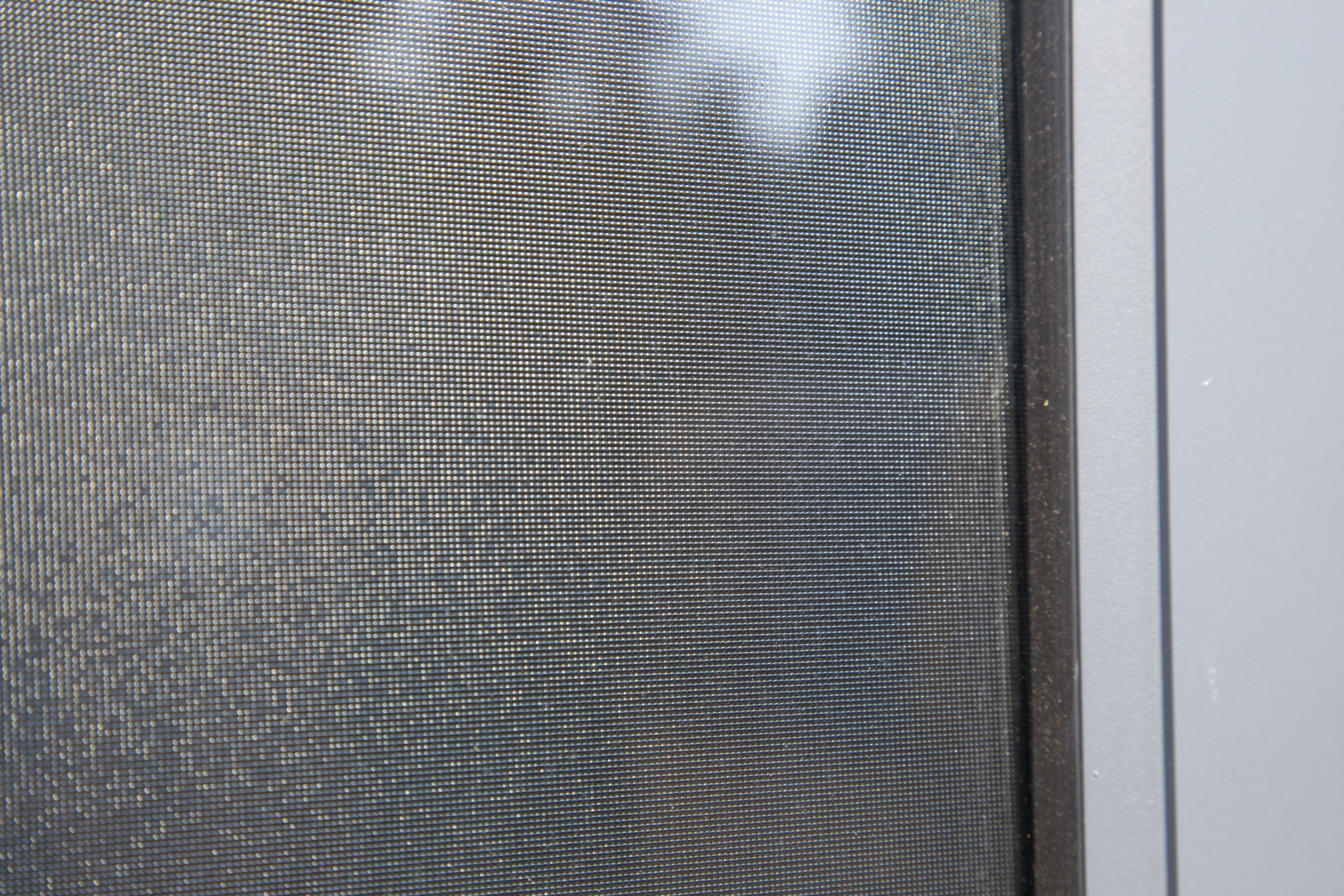 app.artikel.gallery.alt.15