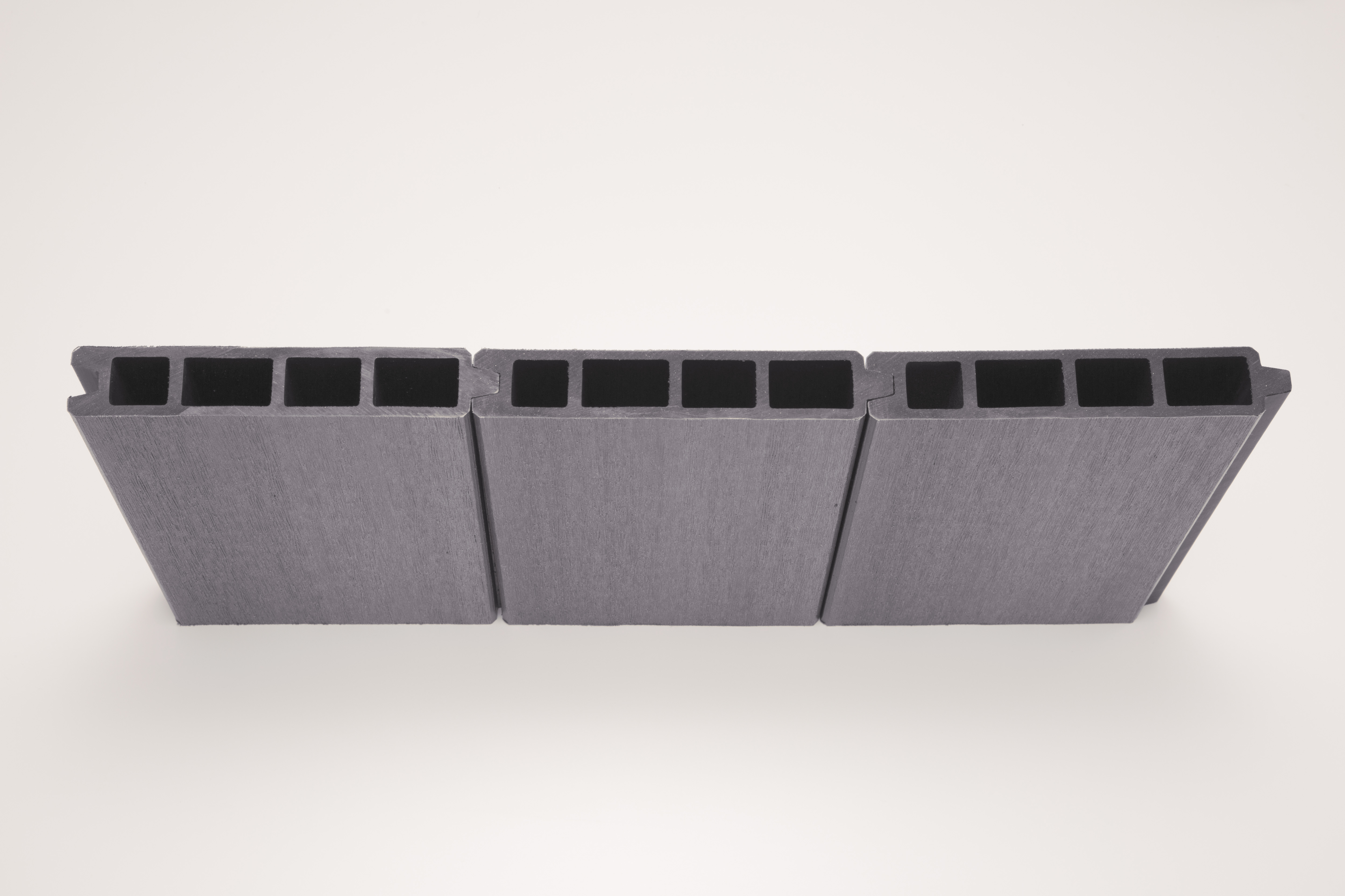 app.artikel.gallery.alt.6