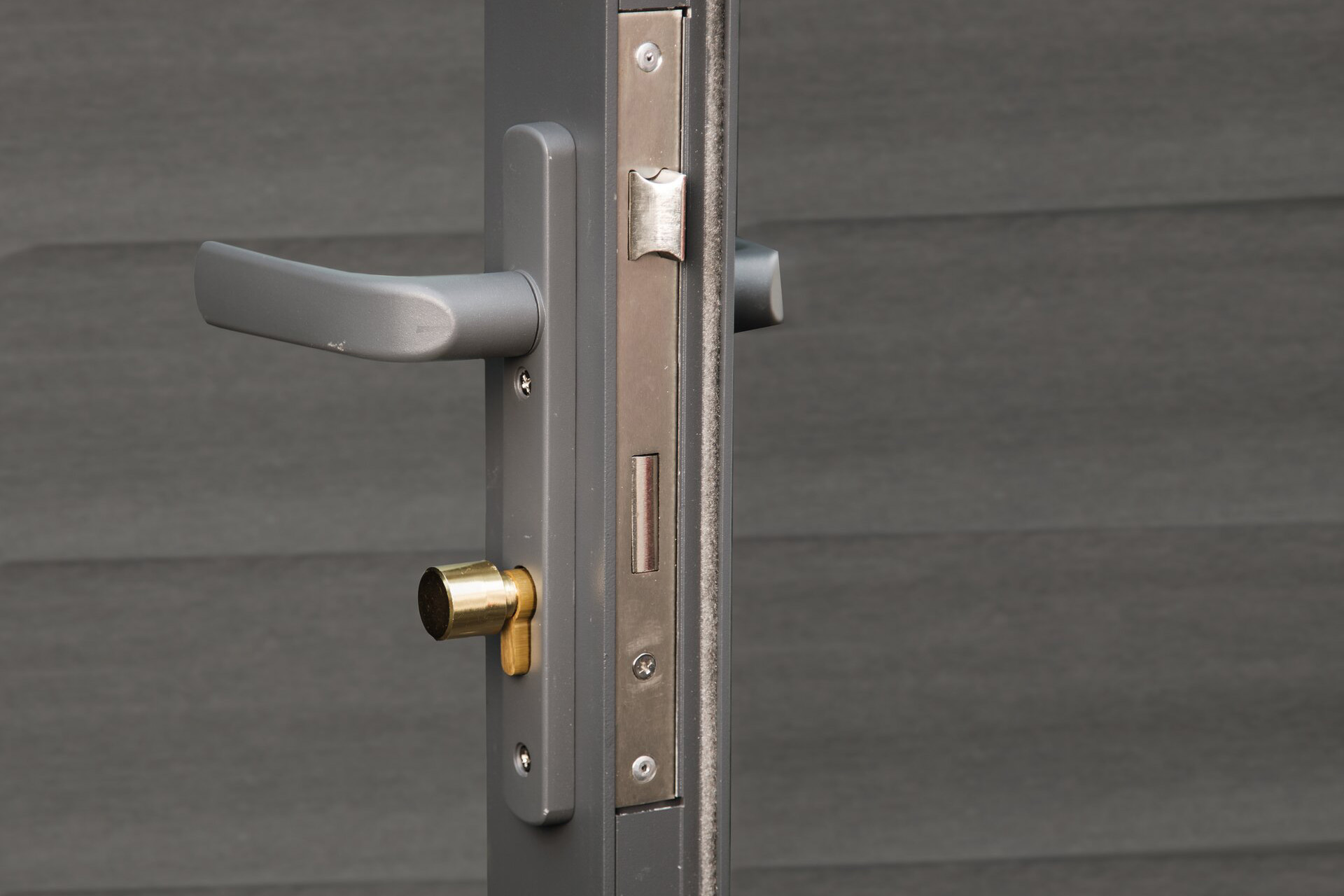 app.artikel.gallery.alt.10