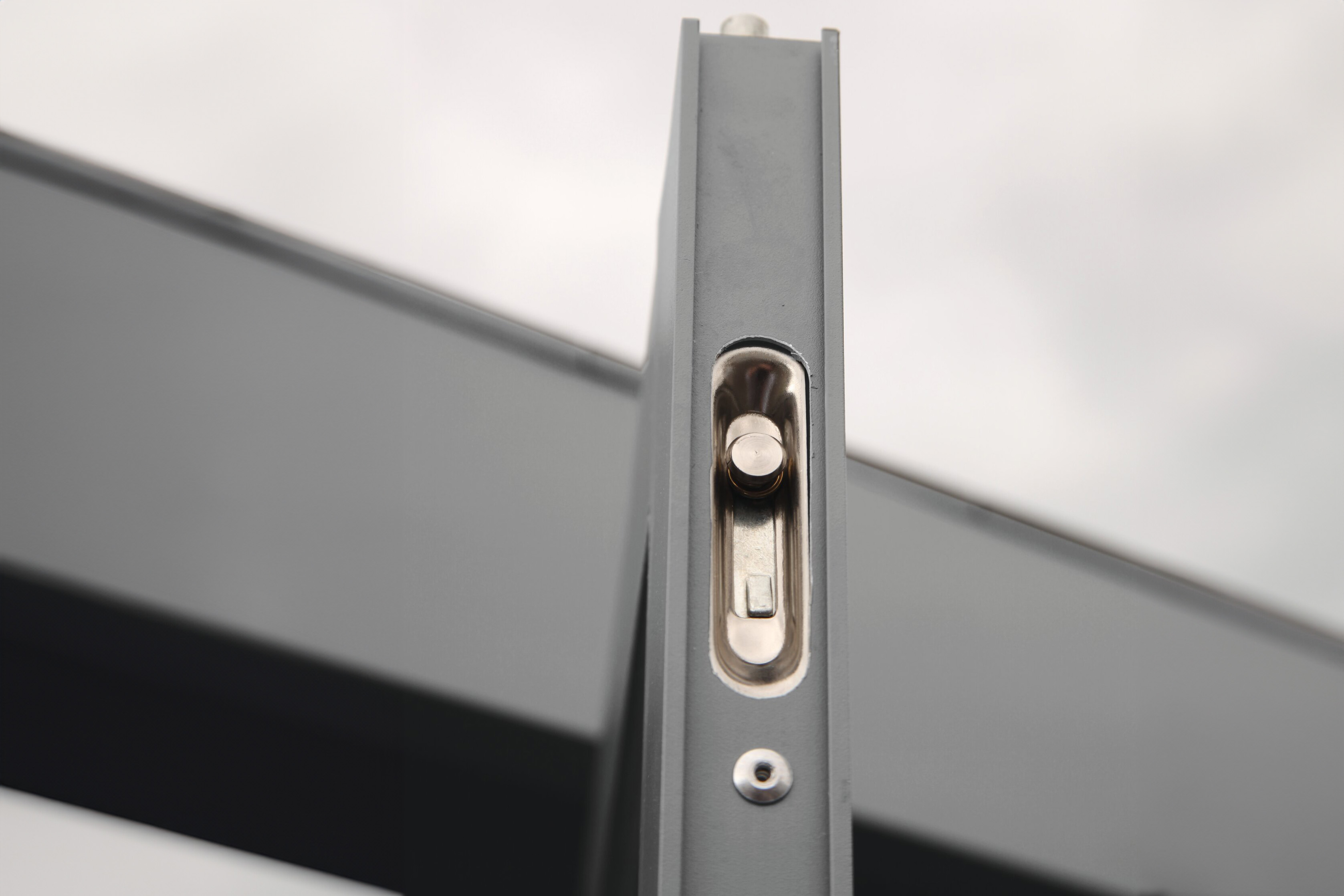 app.artikel.gallery.alt.11