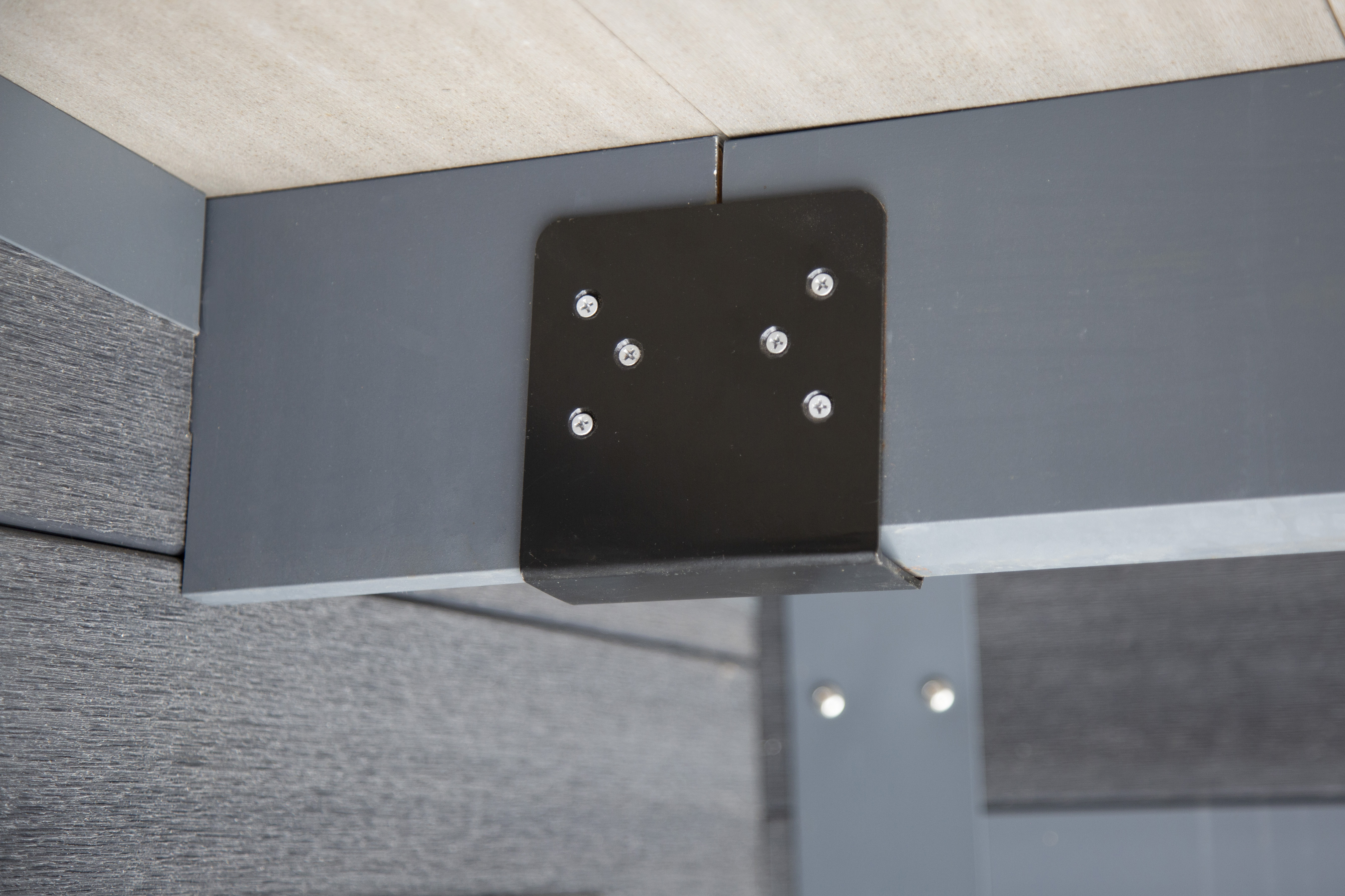 app.artikel.gallery.alt.14