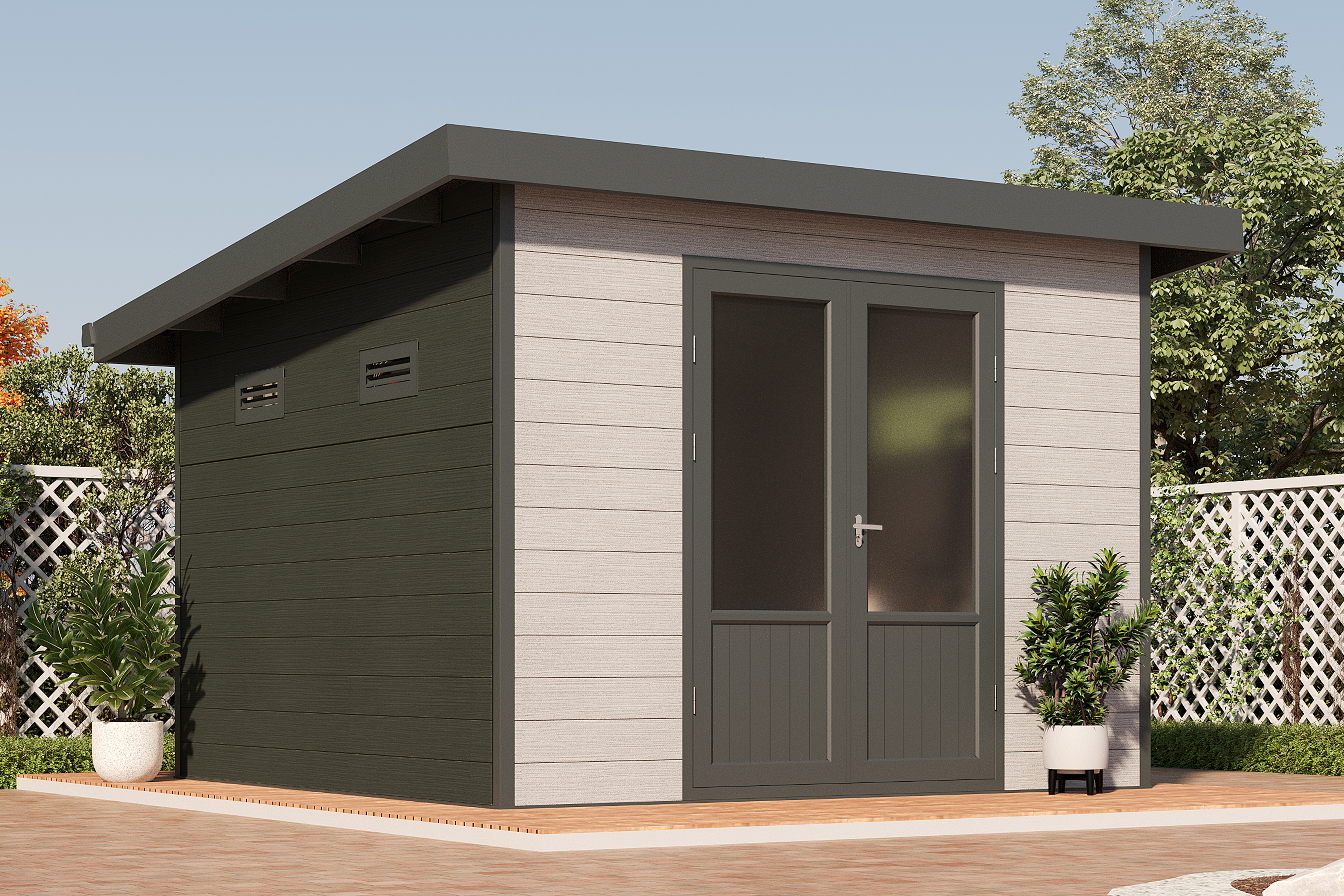 app.artikel.gallery.alt.7