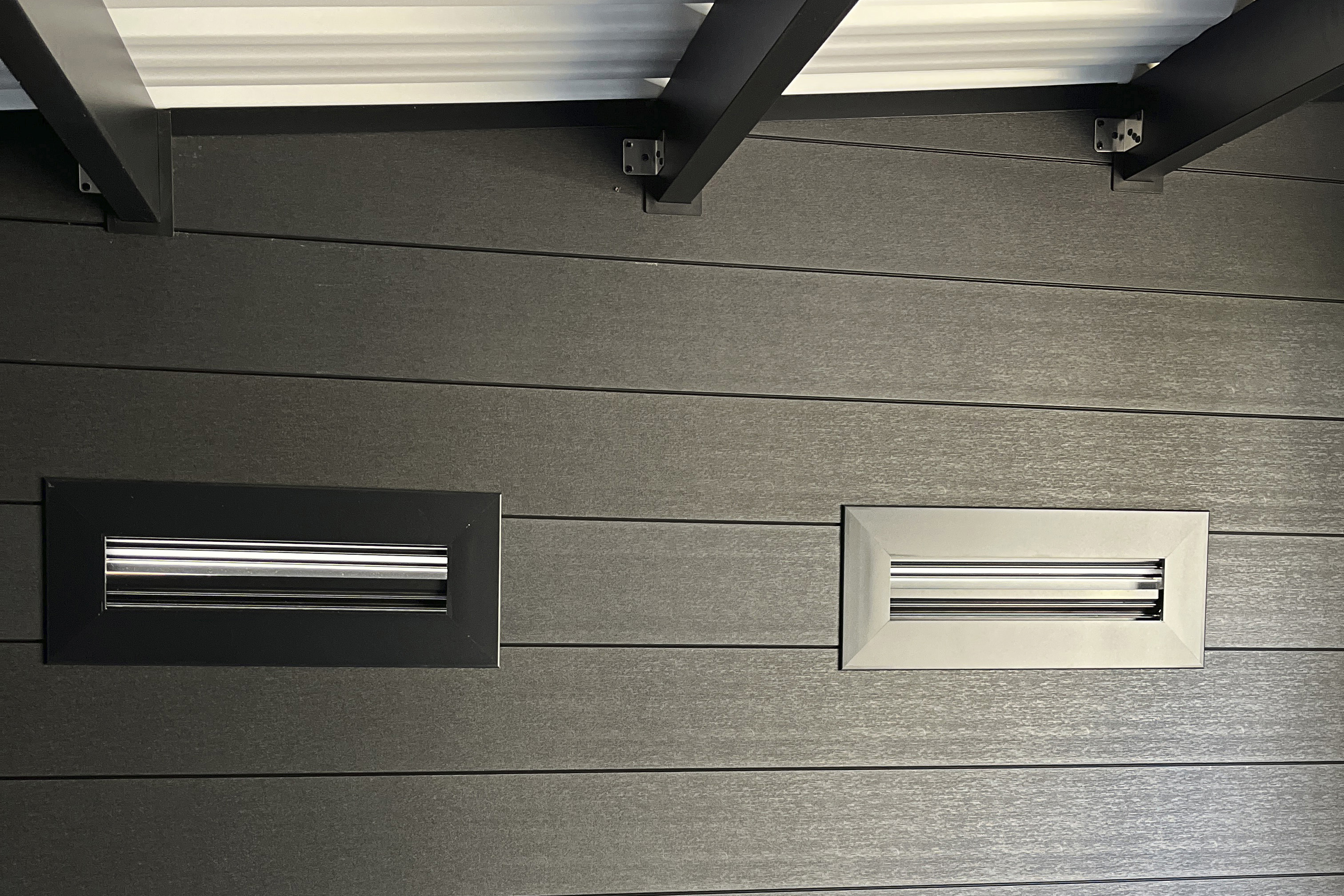 app.artikel.gallery.alt.8