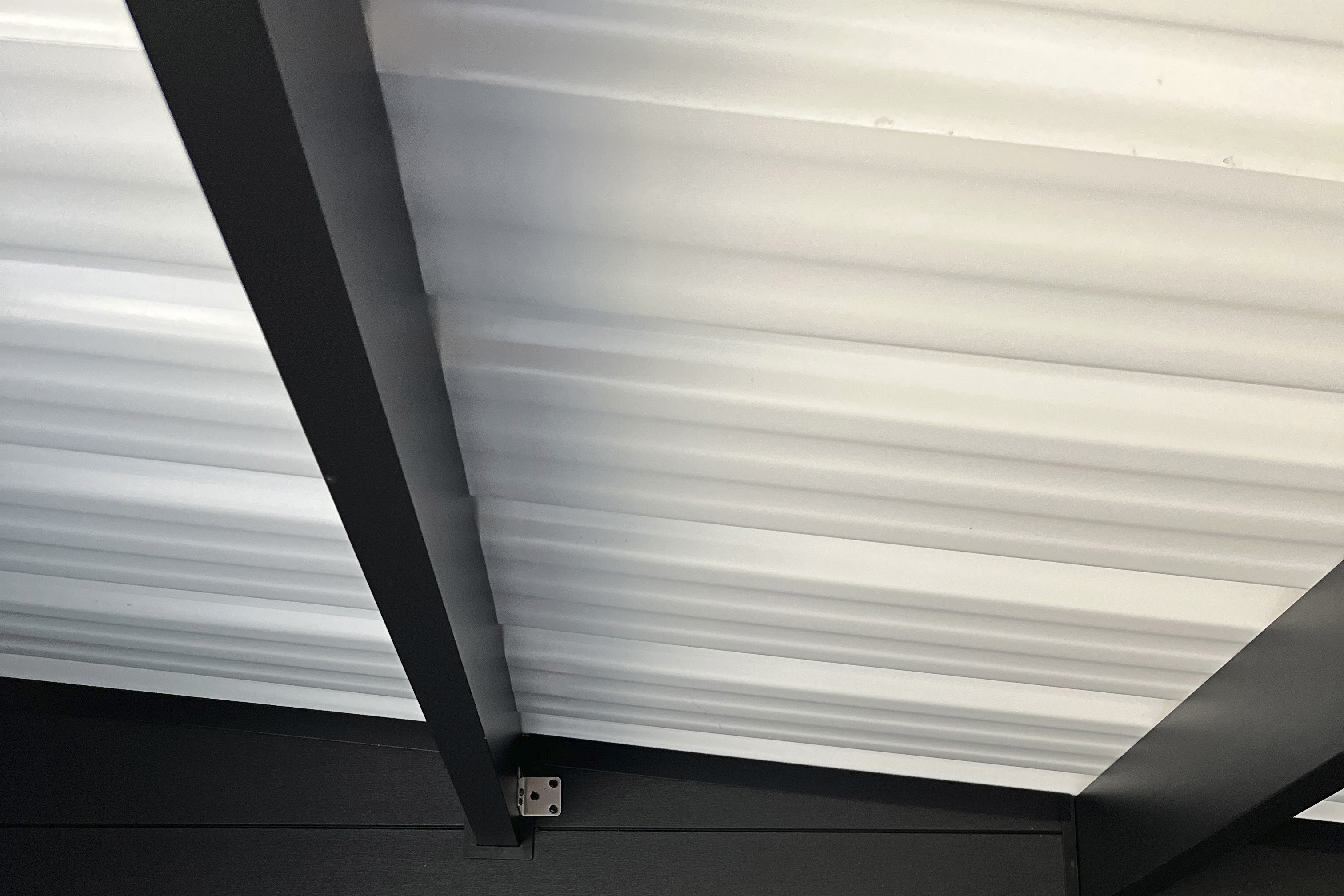 app.artikel.gallery.alt.9