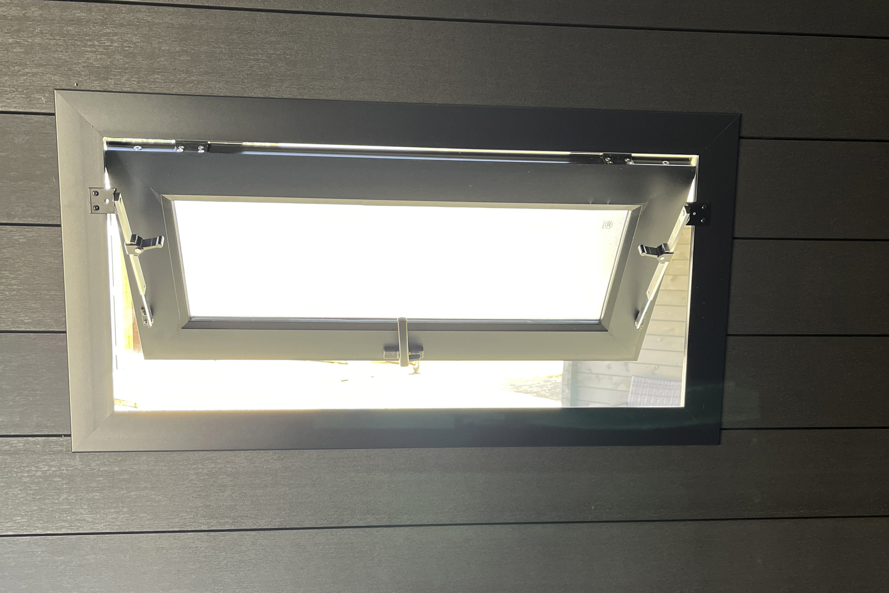 app.artikel.gallery.alt.10