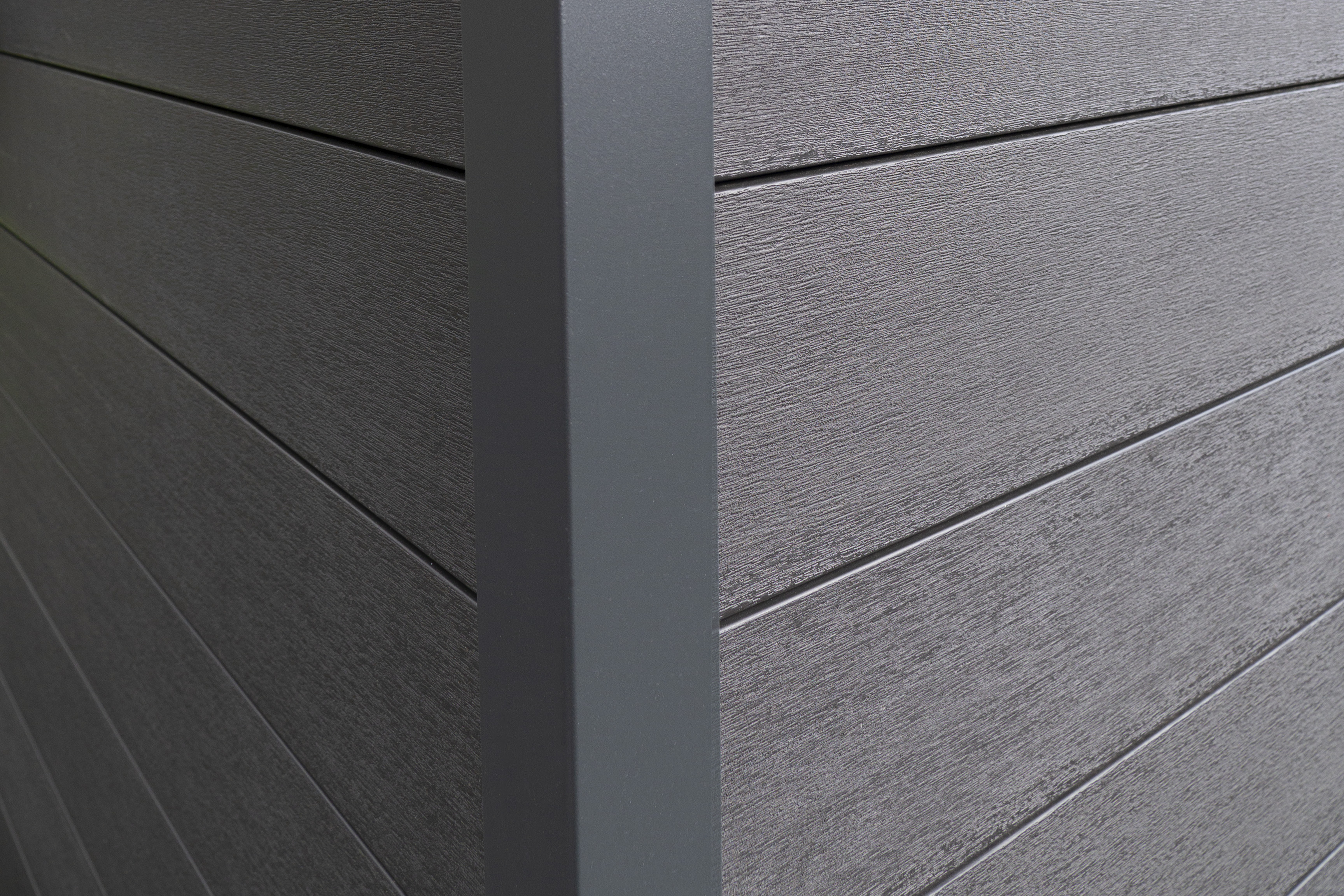 app.artikel.gallery.alt.13