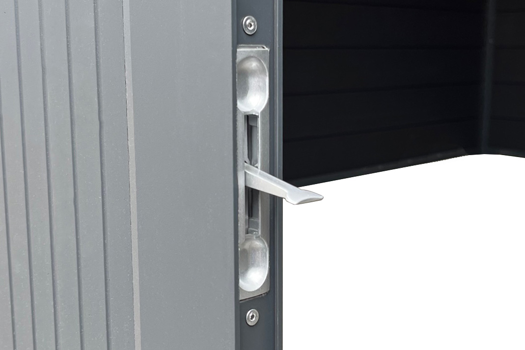 app.artikel.gallery.alt.7