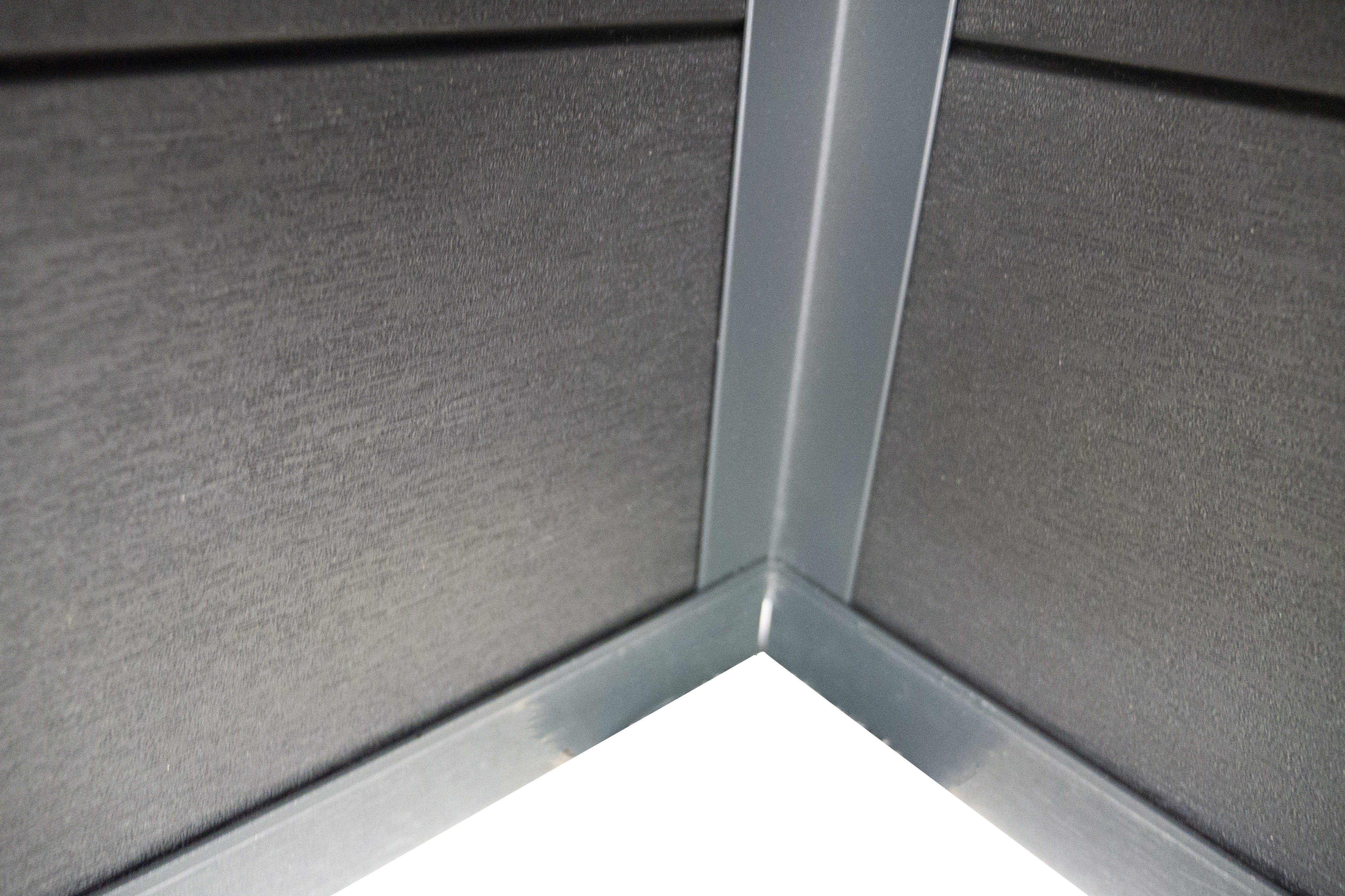 app.artikel.gallery.alt.8