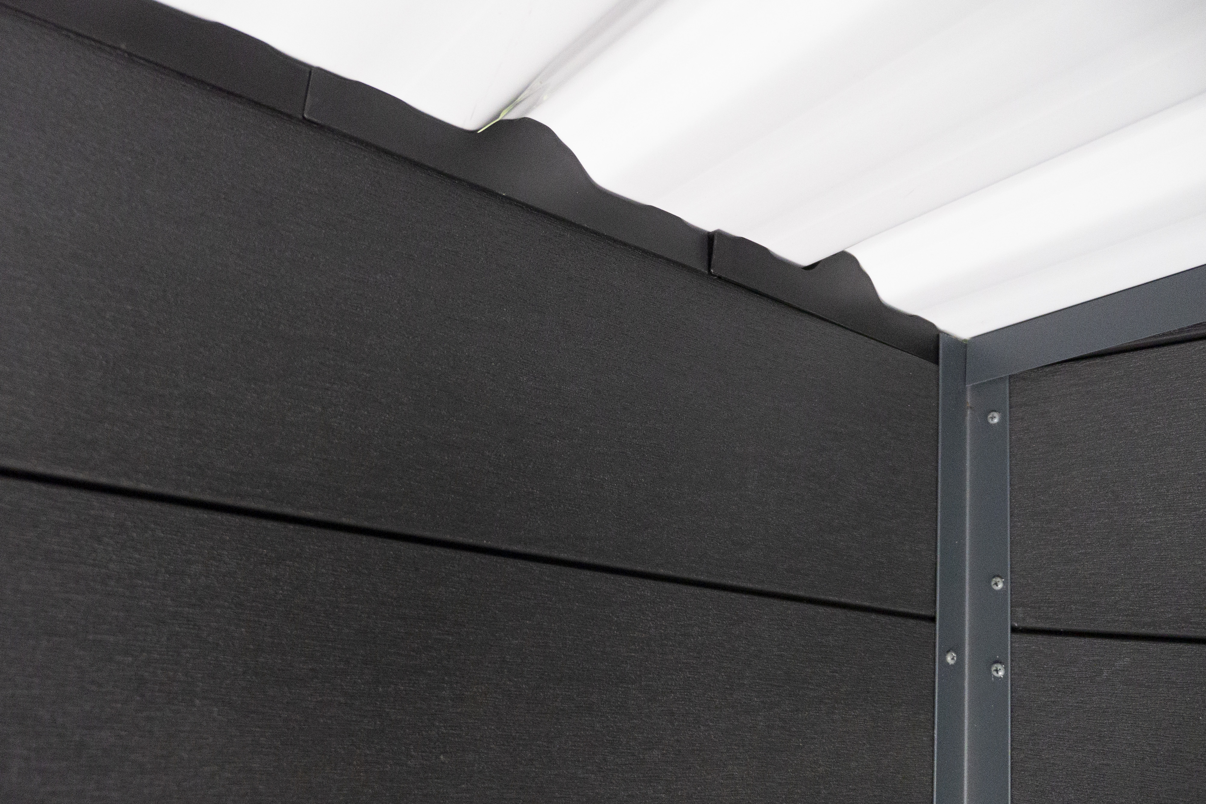 app.artikel.gallery.alt.9