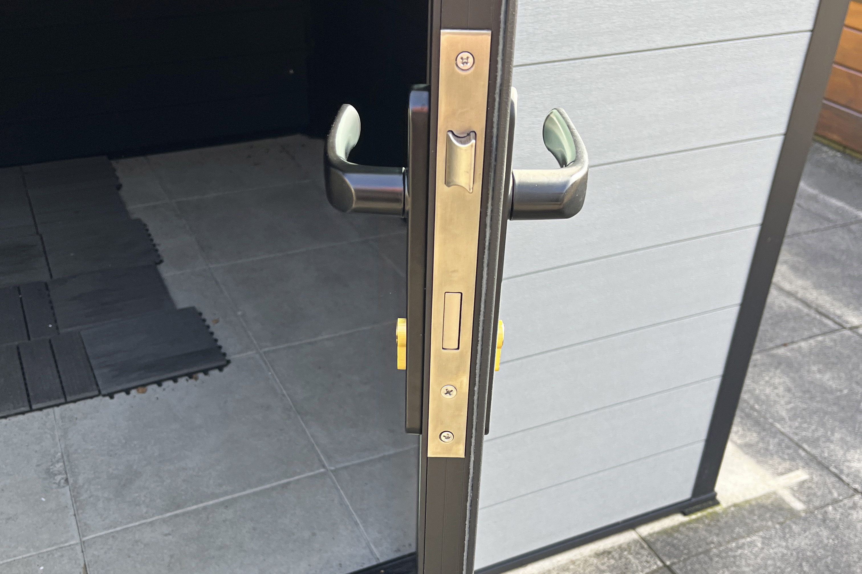 app.artikel.gallery.alt.11