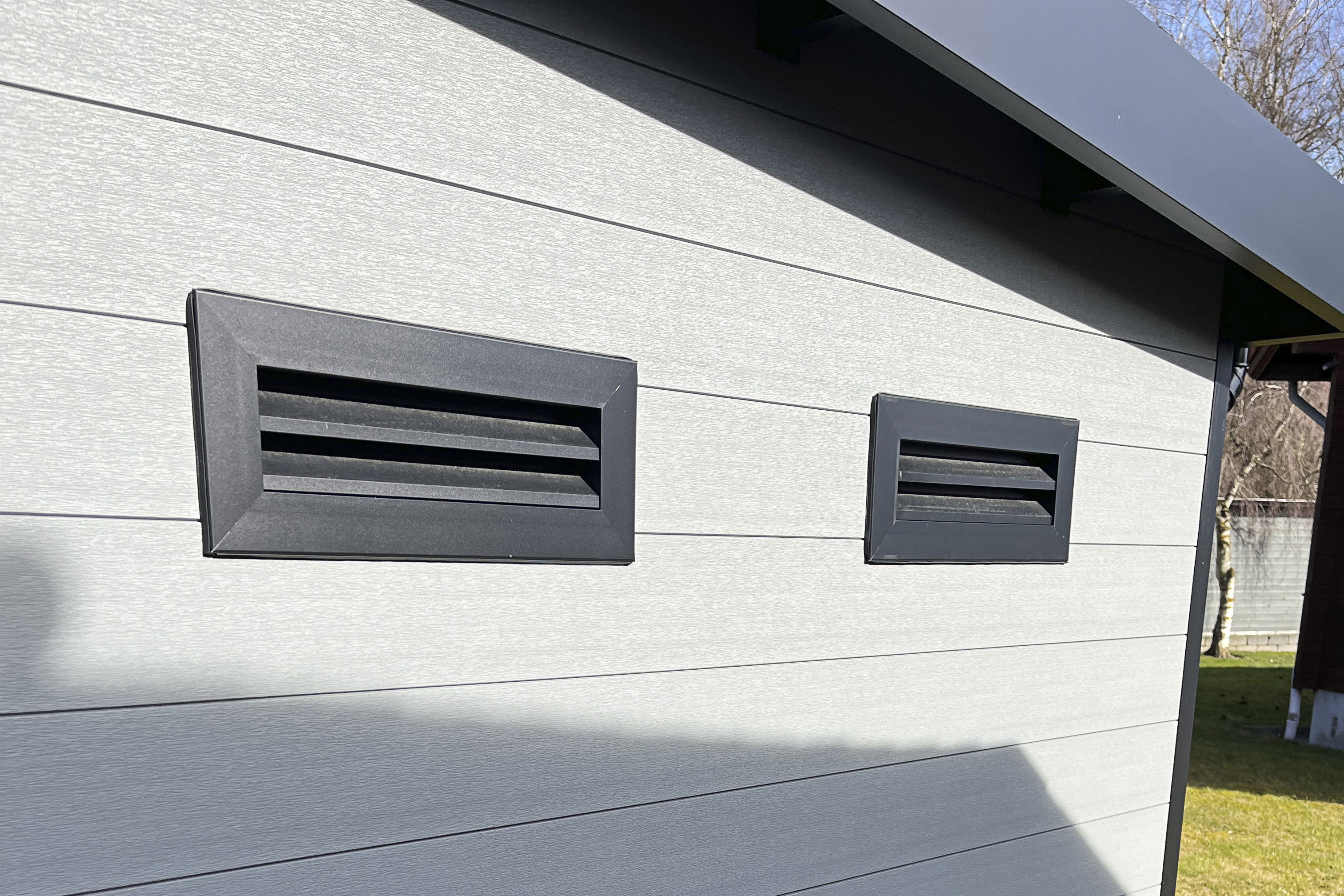 app.artikel.gallery.alt.12