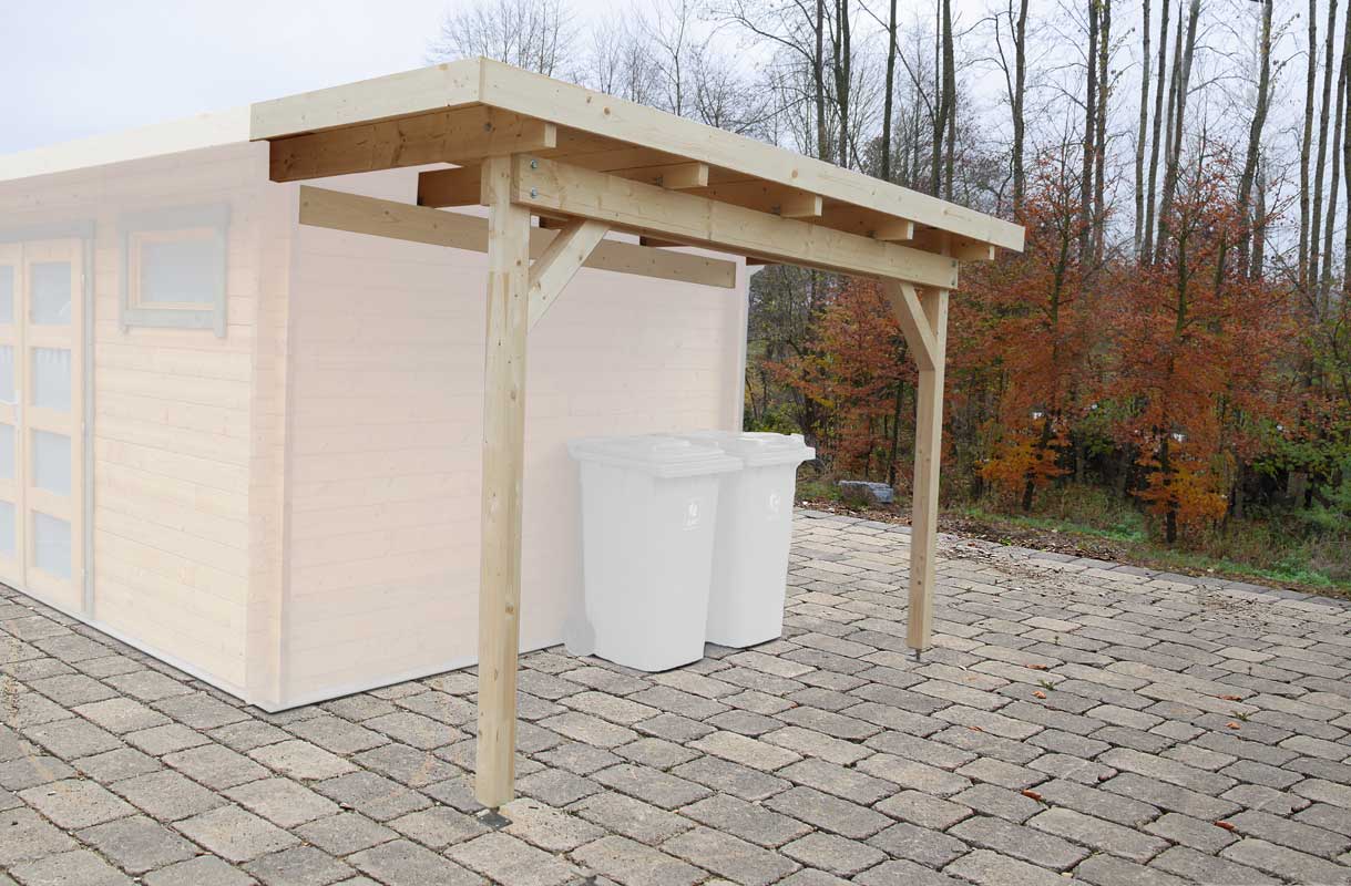 app.artikel.gallery.alt.4