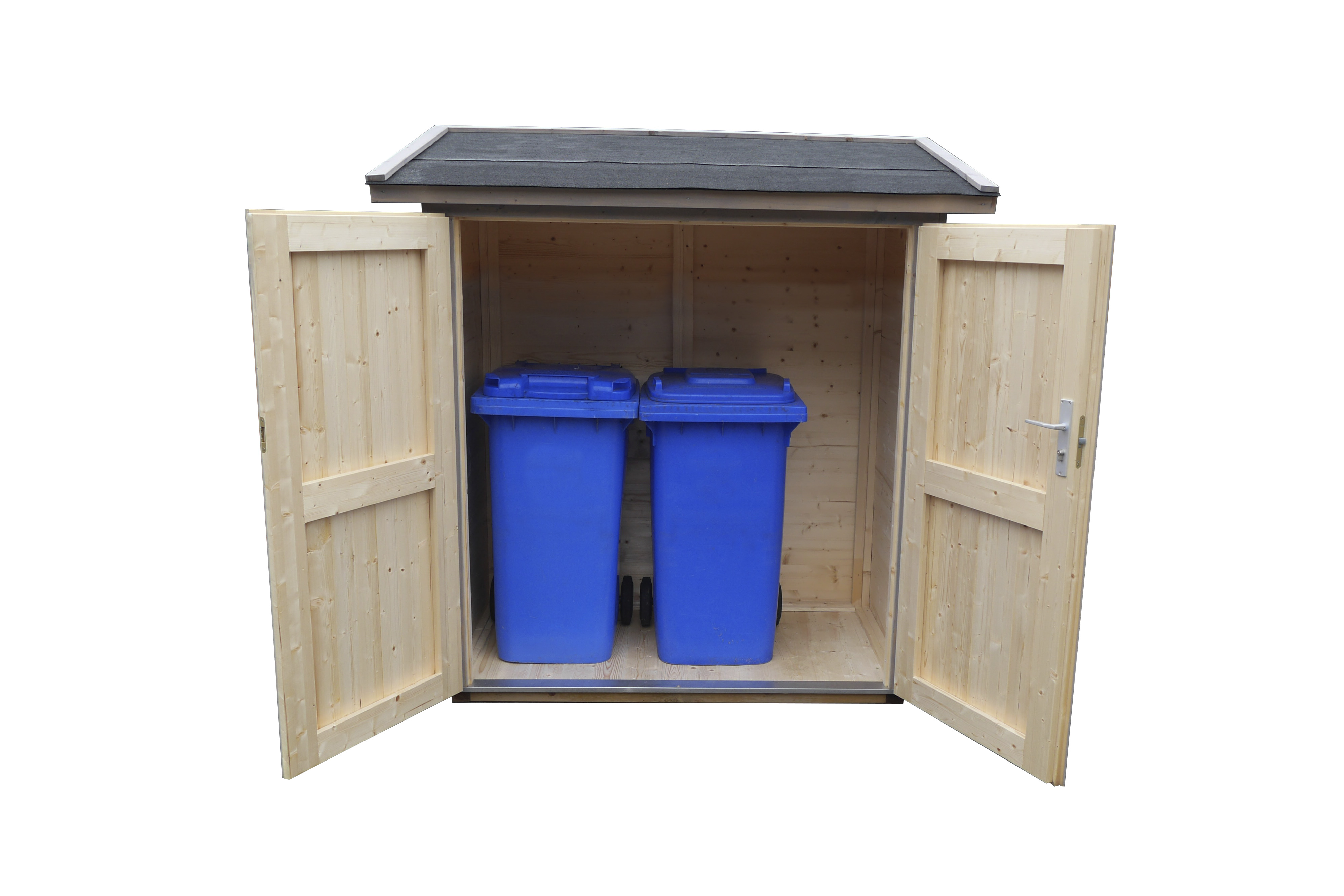 app.artikel.gallery.alt.4