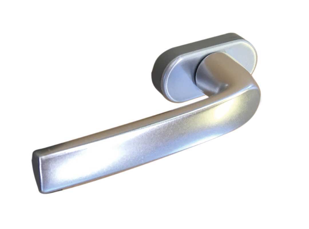 app.artikel.gallery.alt.3