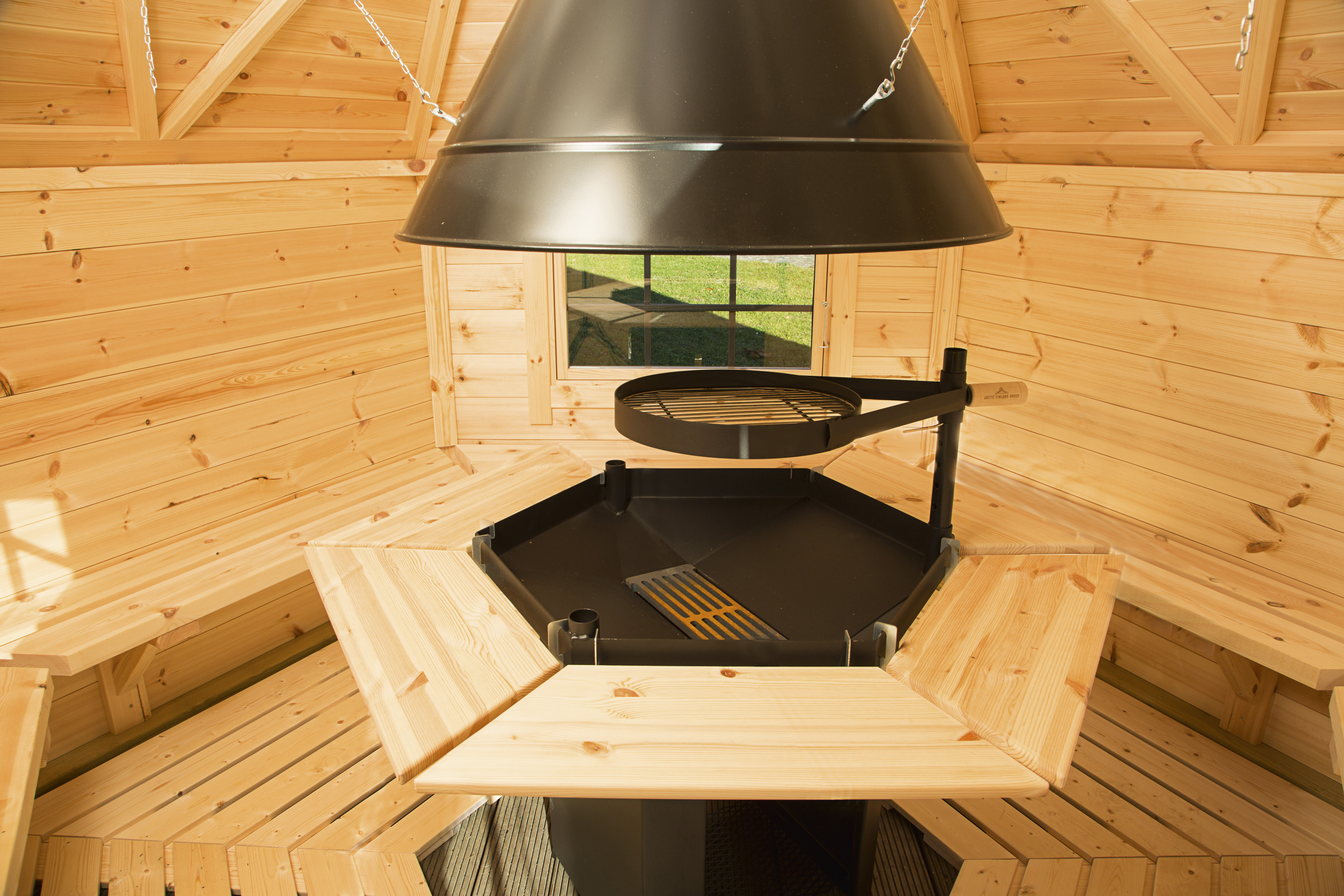 app.artikel.gallery.alt.4