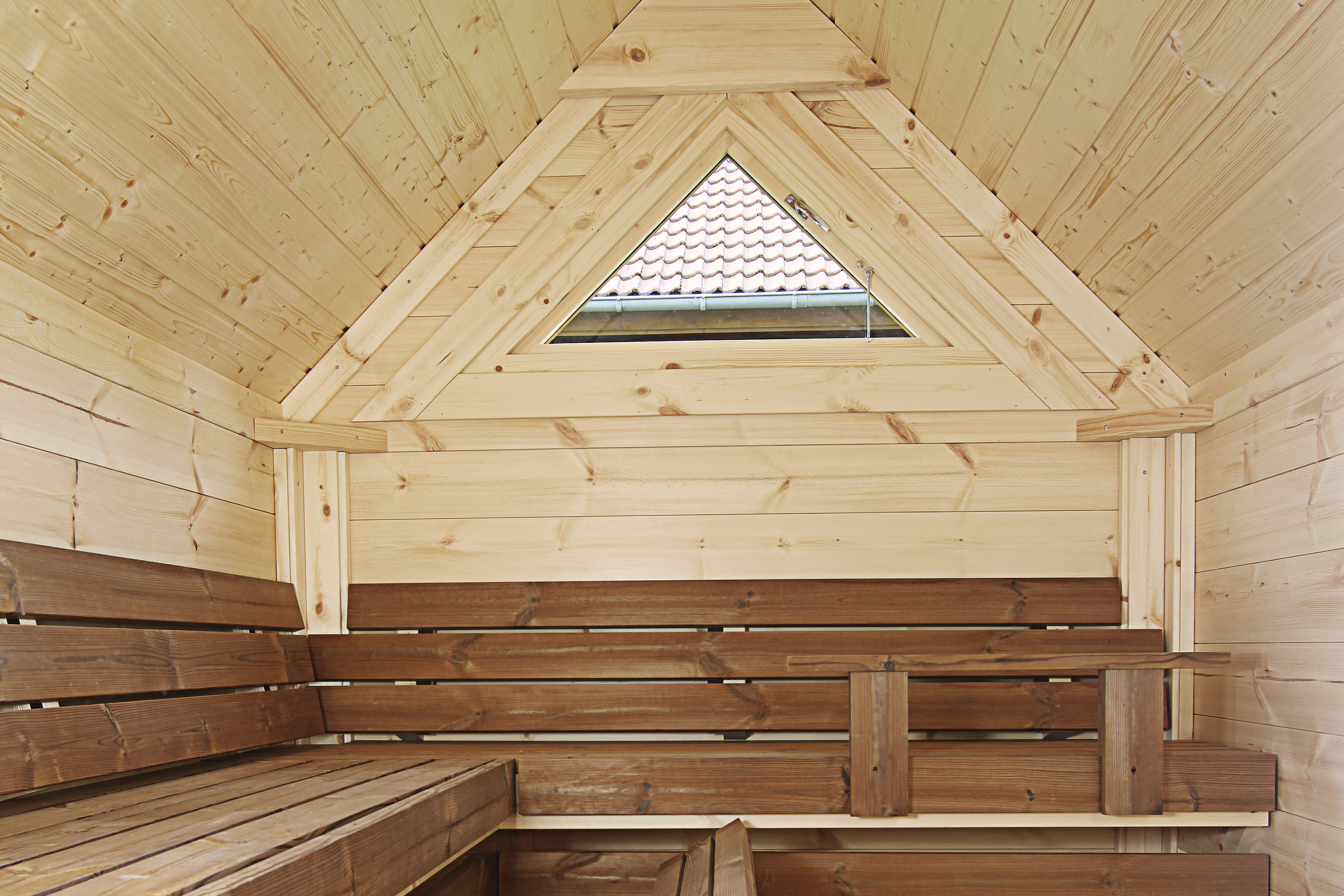 app.artikel.gallery.alt.4