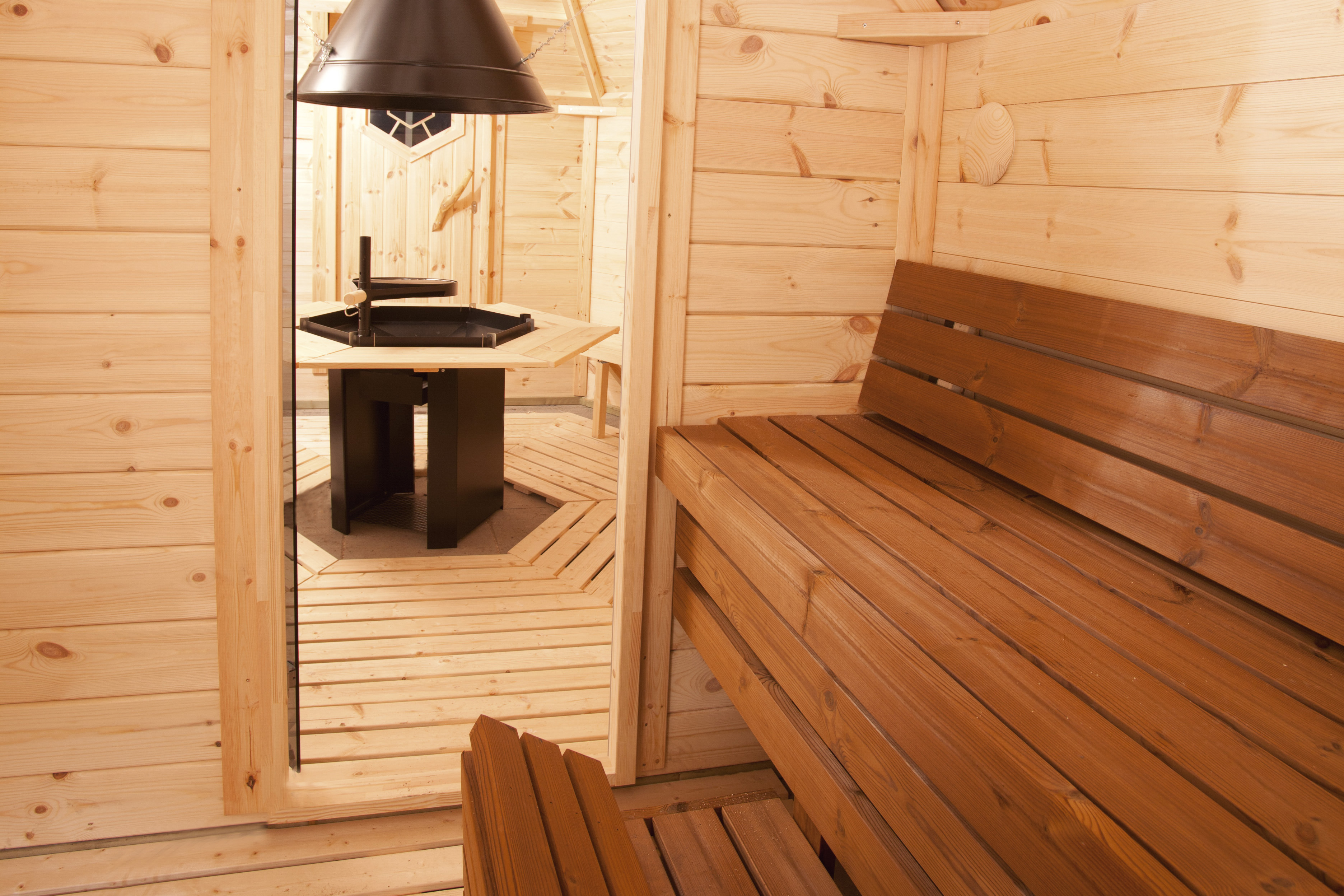 app.artikel.gallery.alt.5