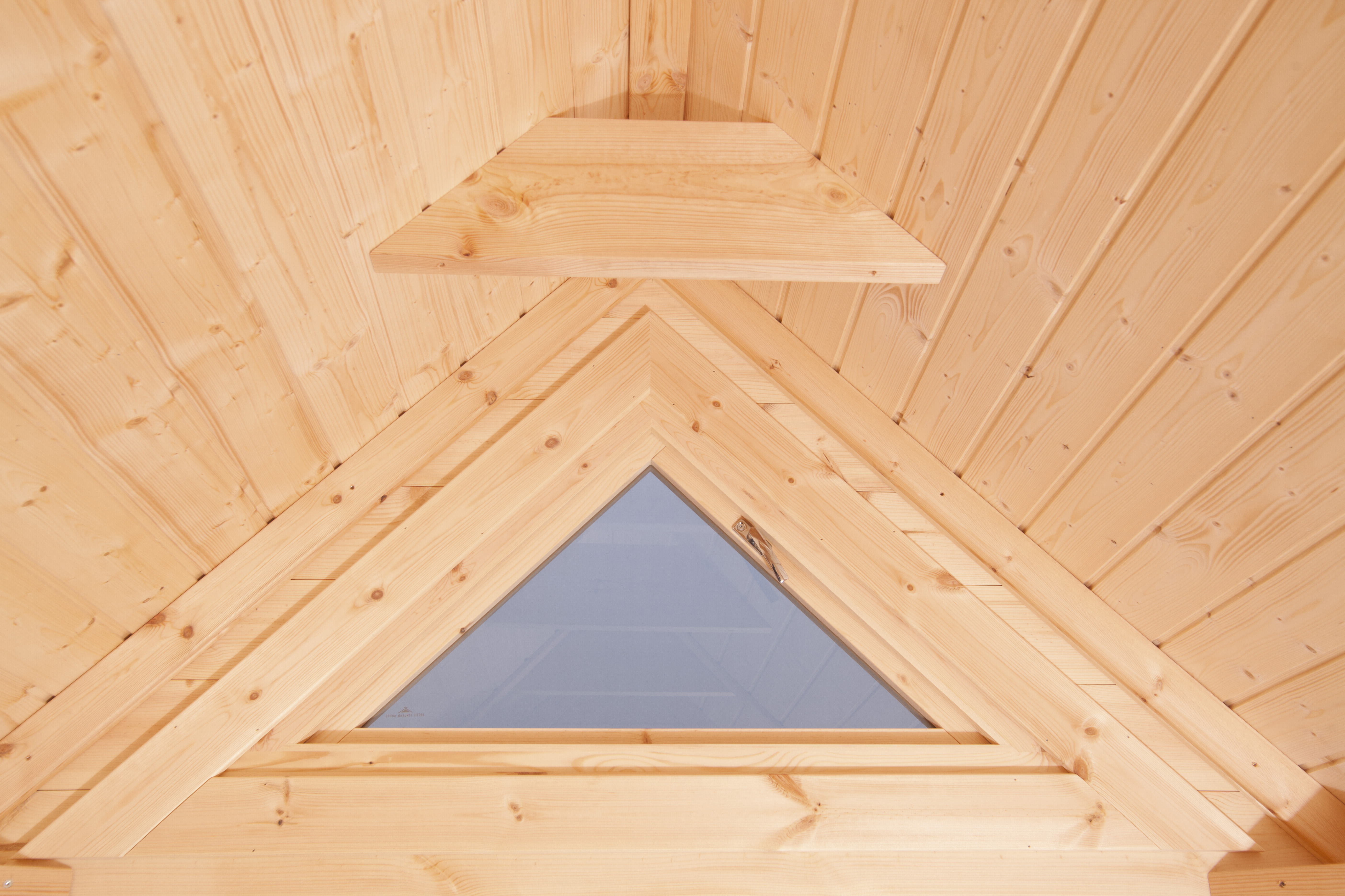 app.artikel.gallery.alt.6