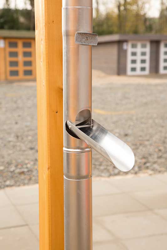 app.artikel.gallery.alt.3