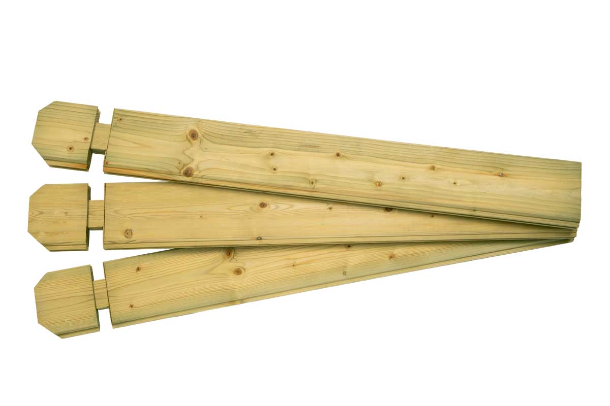 app.artikel.gallery.alt.3