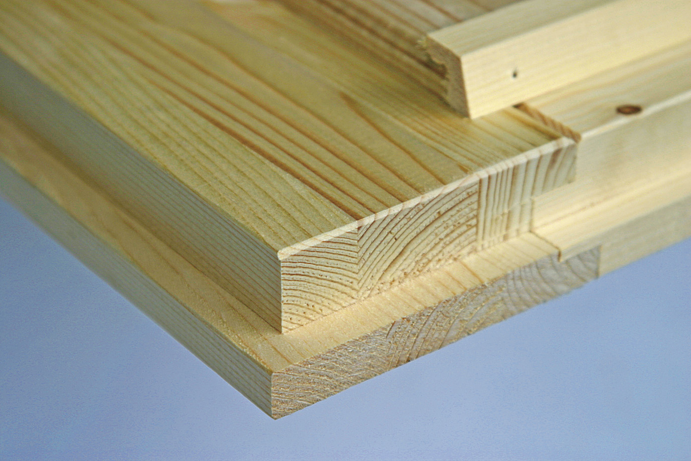 app.artikel.gallery.alt.3