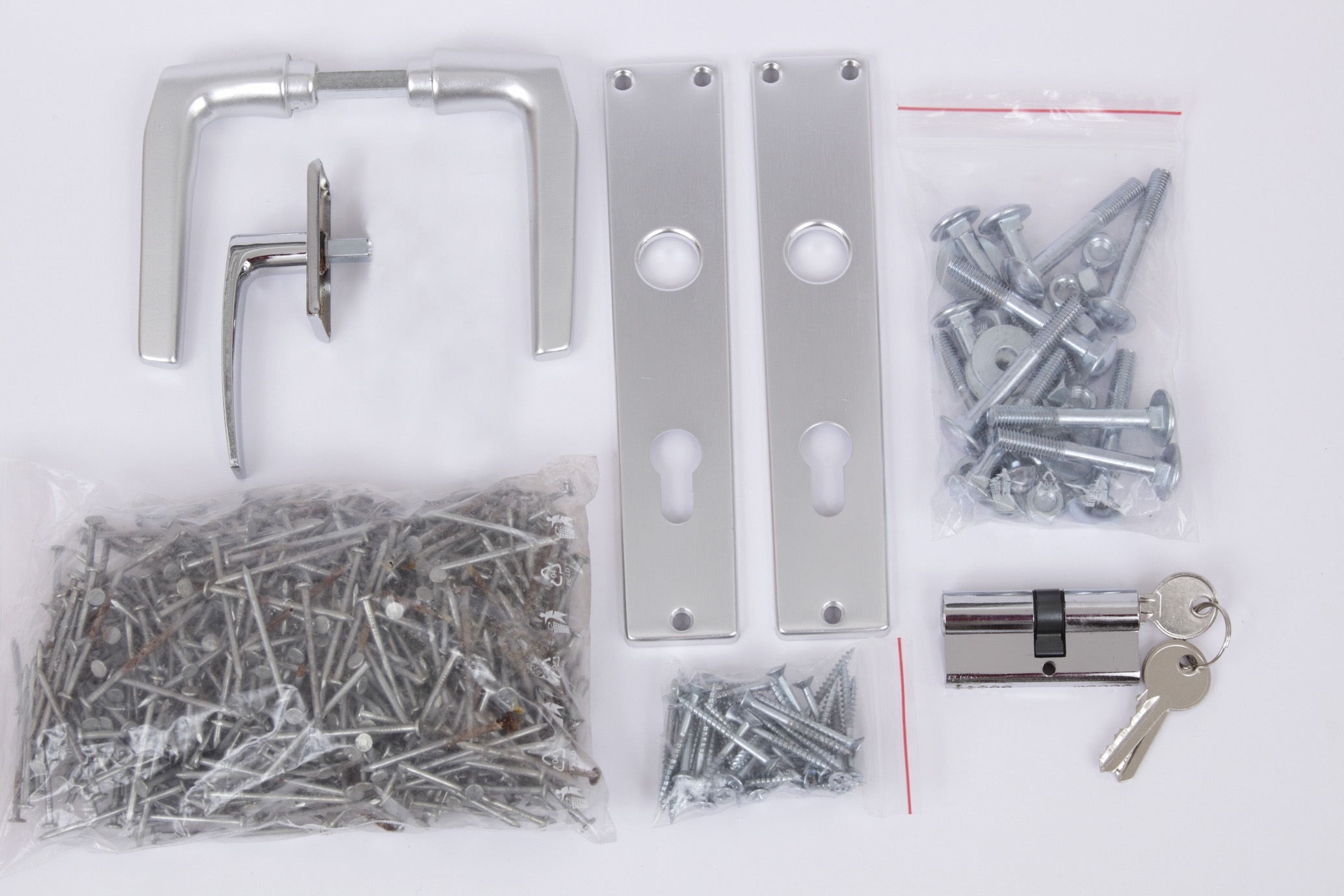 app.artikel.gallery.alt.5