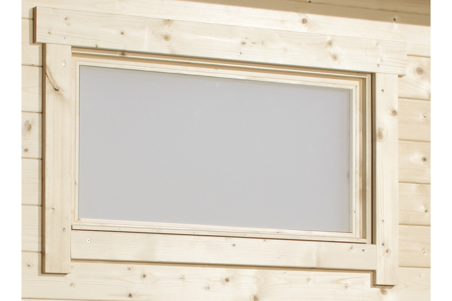 app.artikel.gallery.alt.7