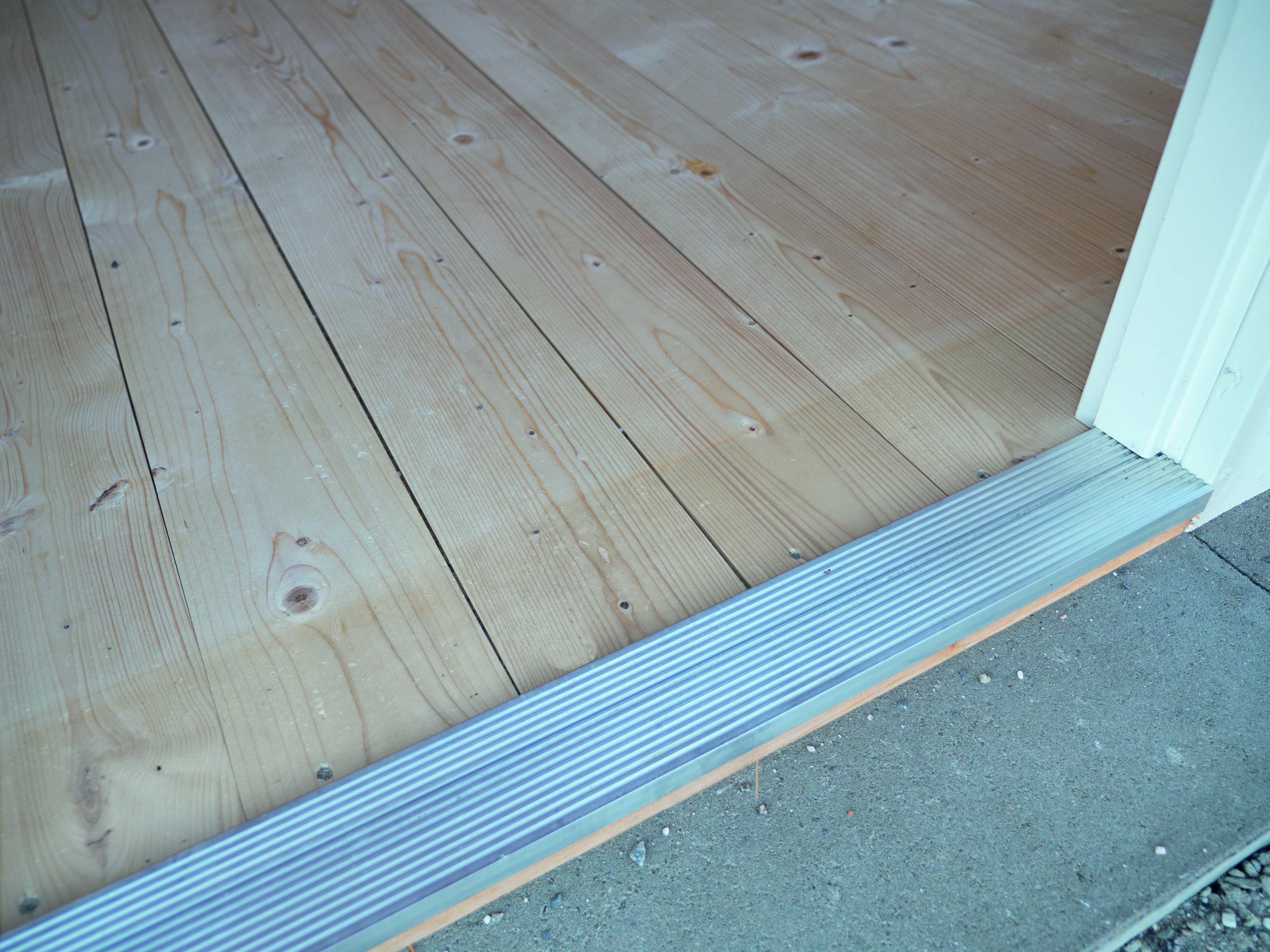 app.artikel.gallery.alt.8