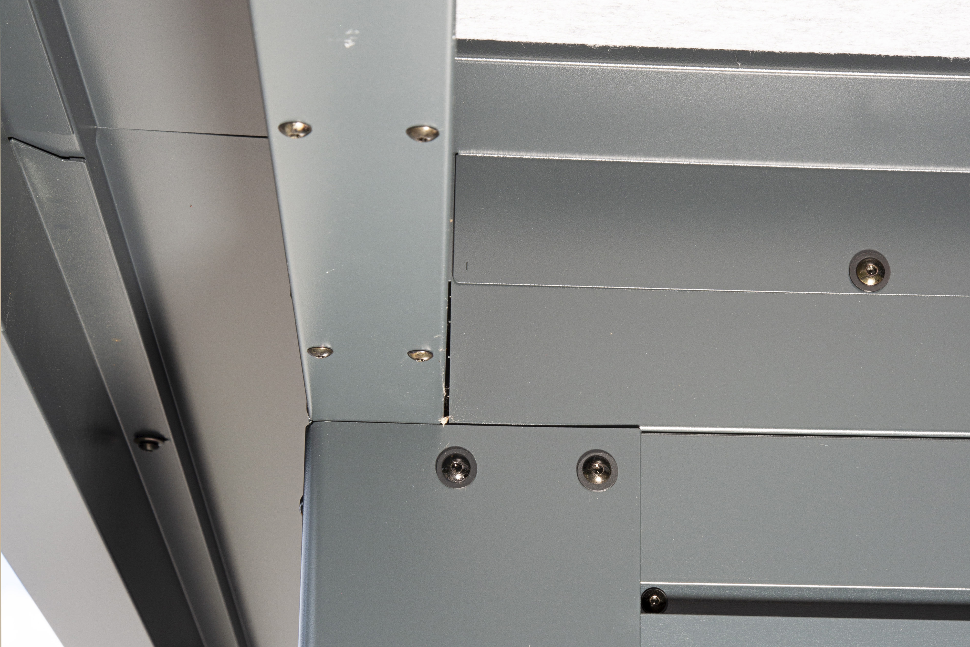 app.artikel.gallery.alt.20