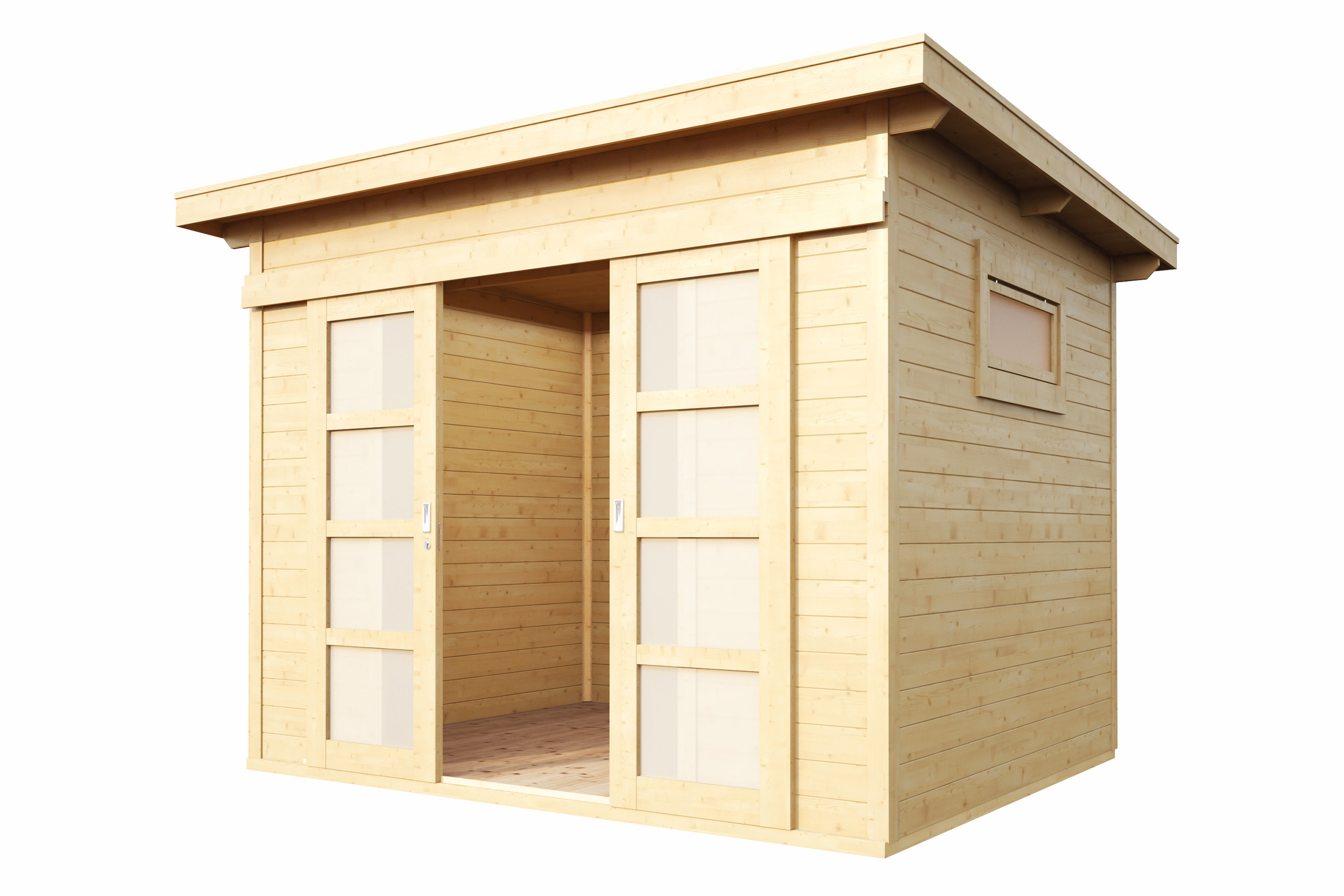 app.artikel.gallery.alt.1