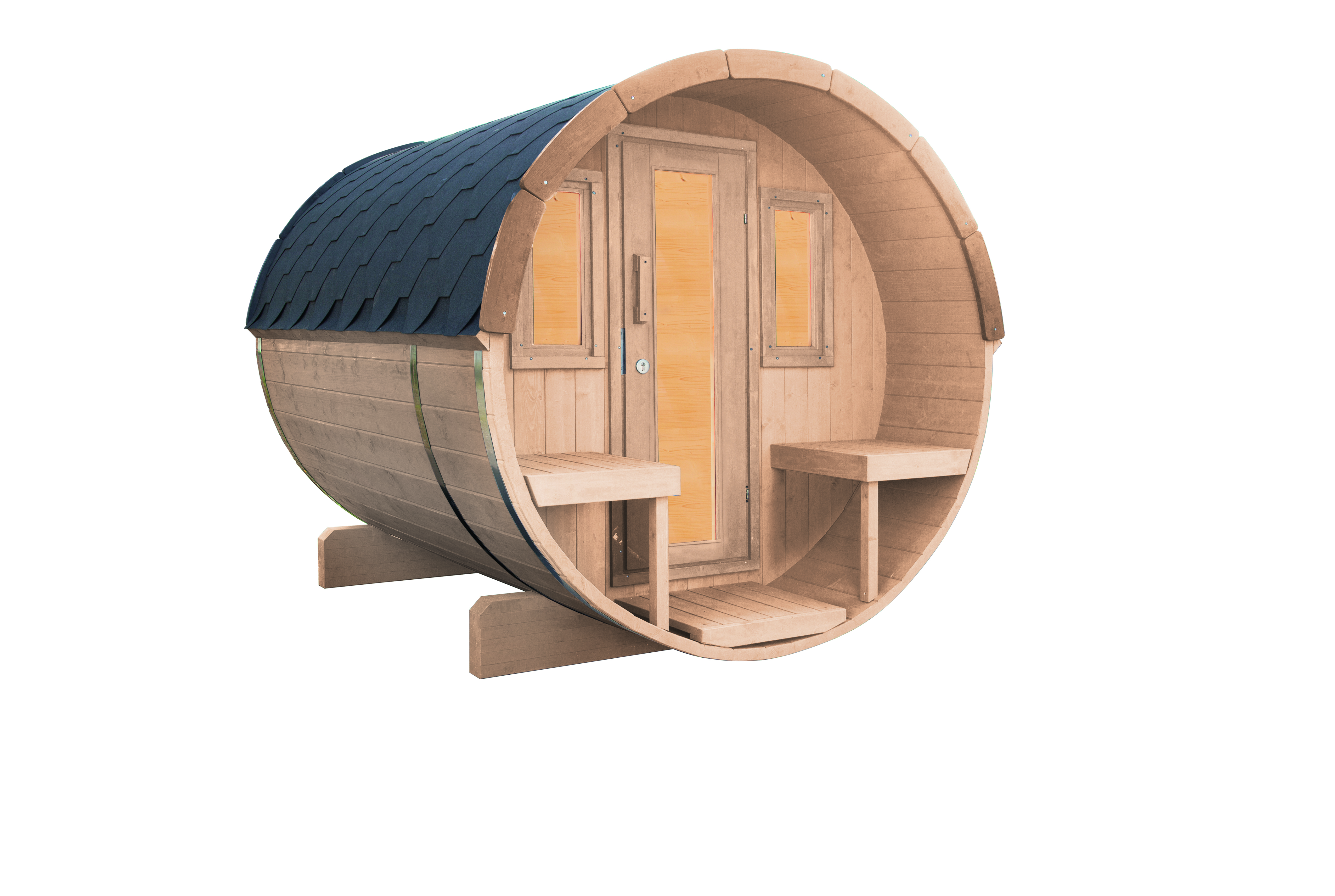 app.artikel.gallery.alt.1