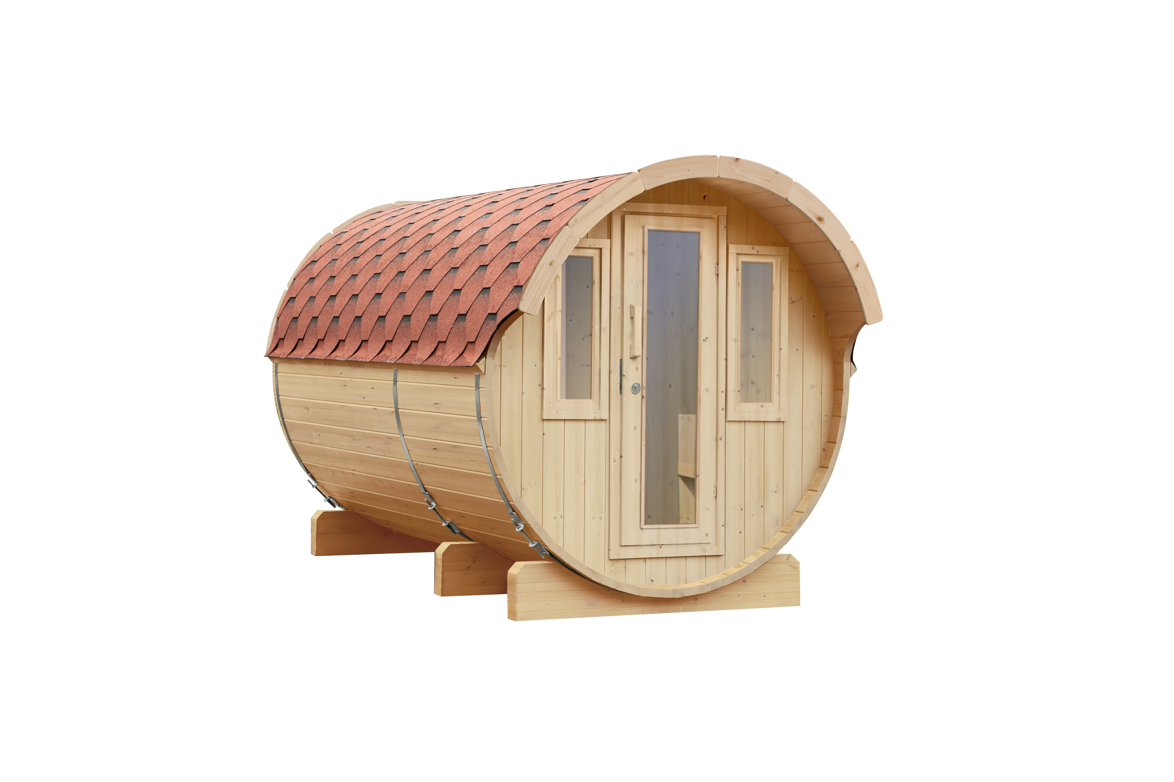 app.artikel.gallery.alt.1