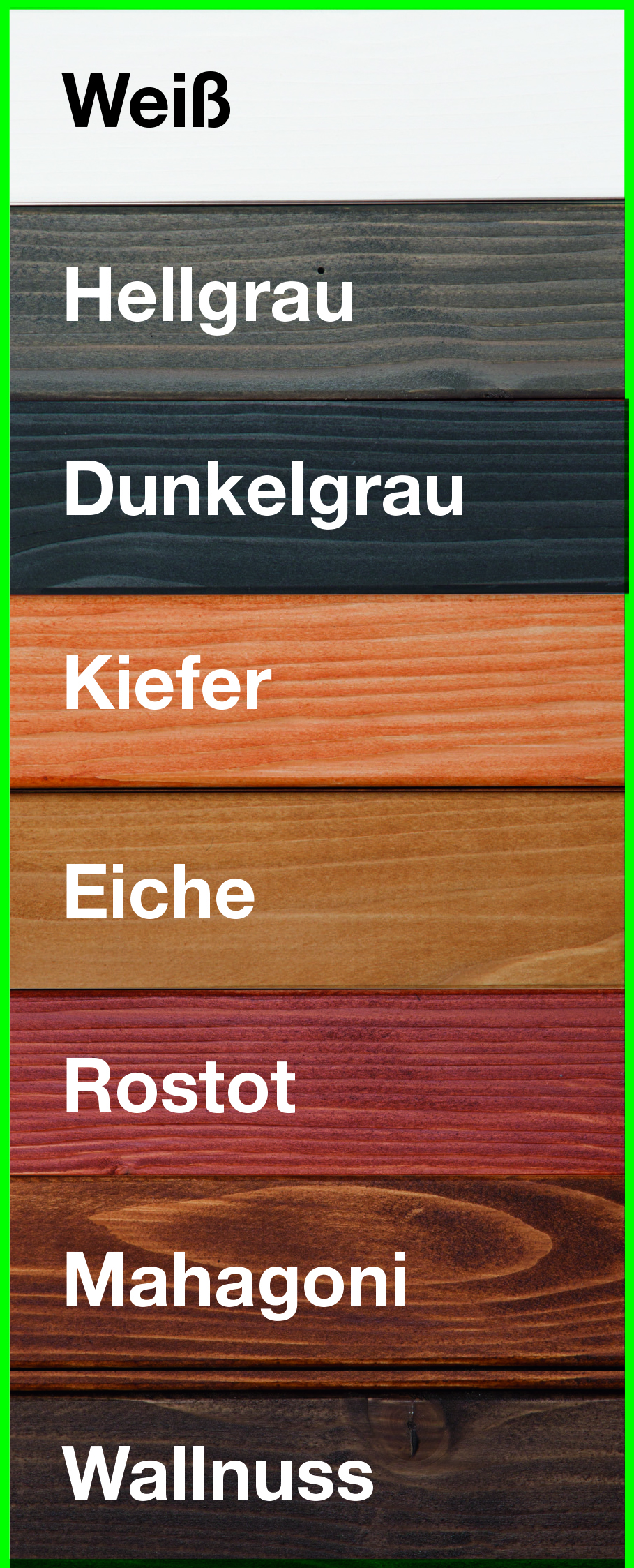 app.artikel.gallery.alt.1