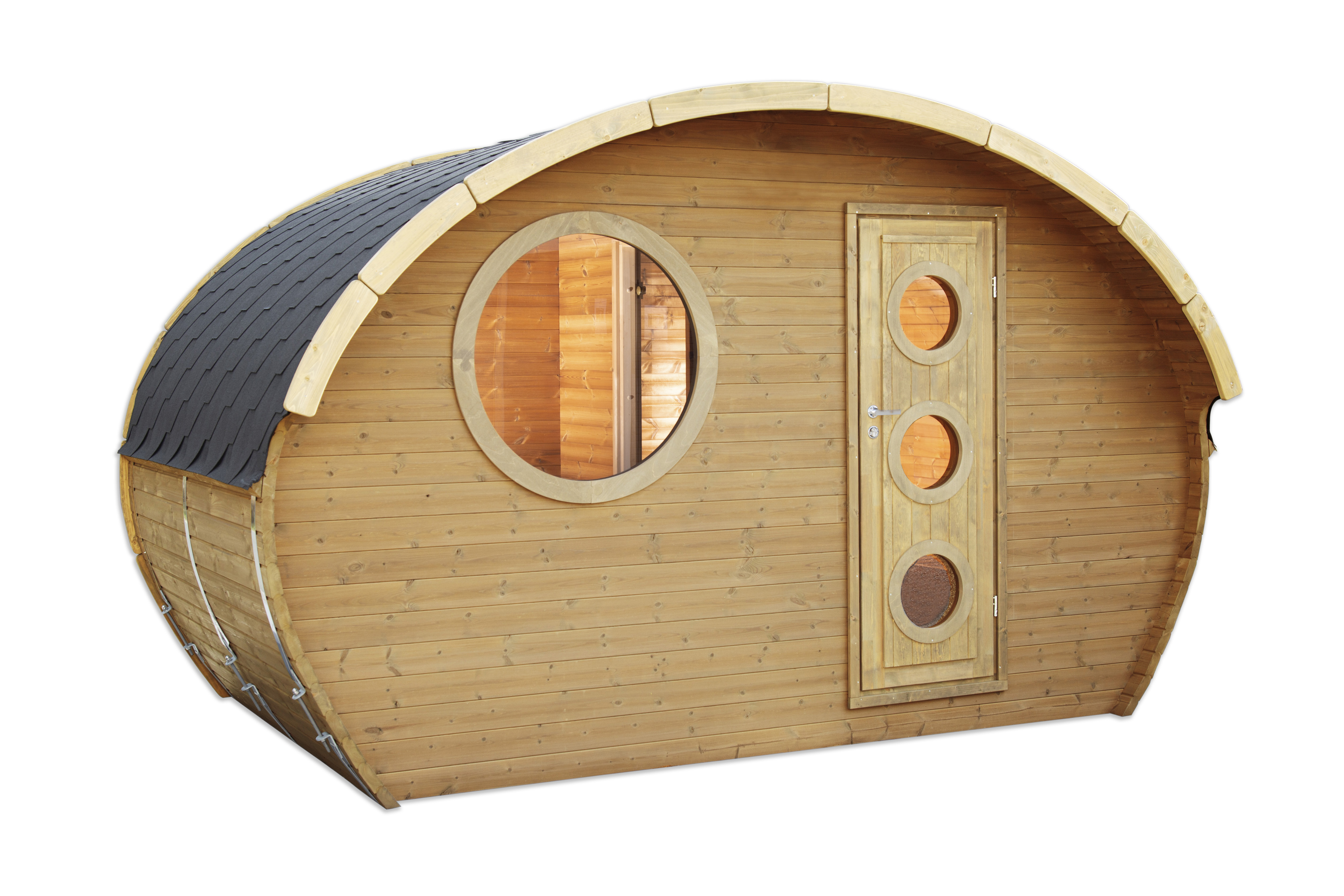 app.artikel.gallery.alt.2