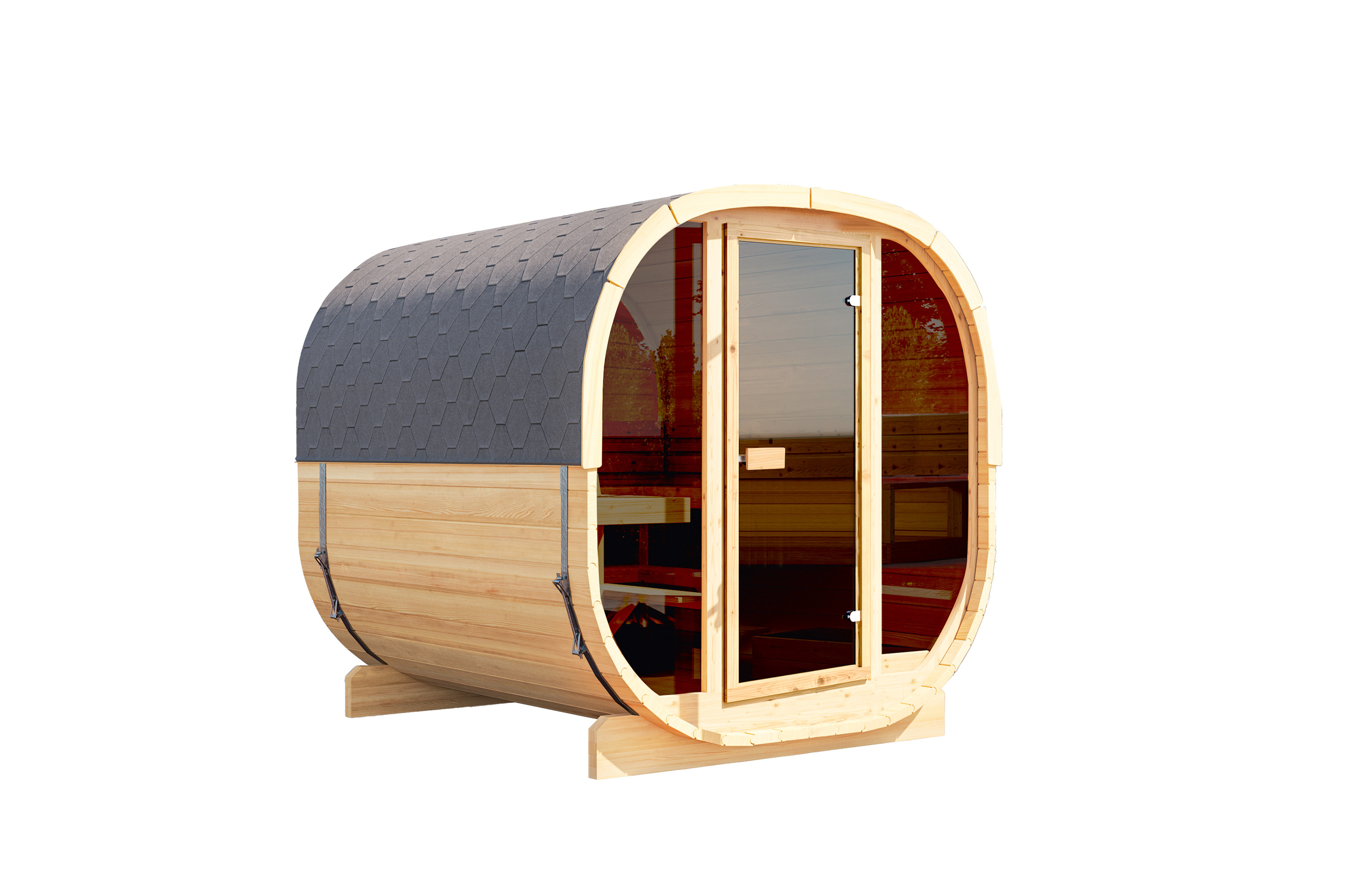 app.artikel.gallery.alt.1