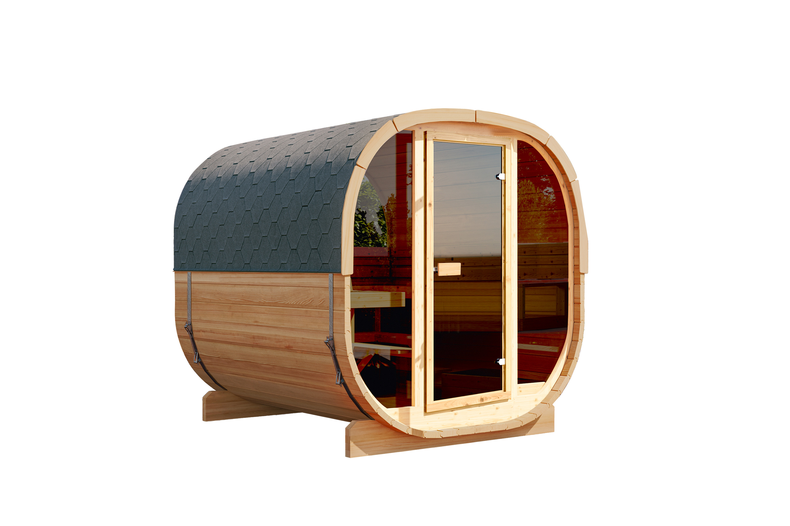 app.artikel.gallery.alt.1