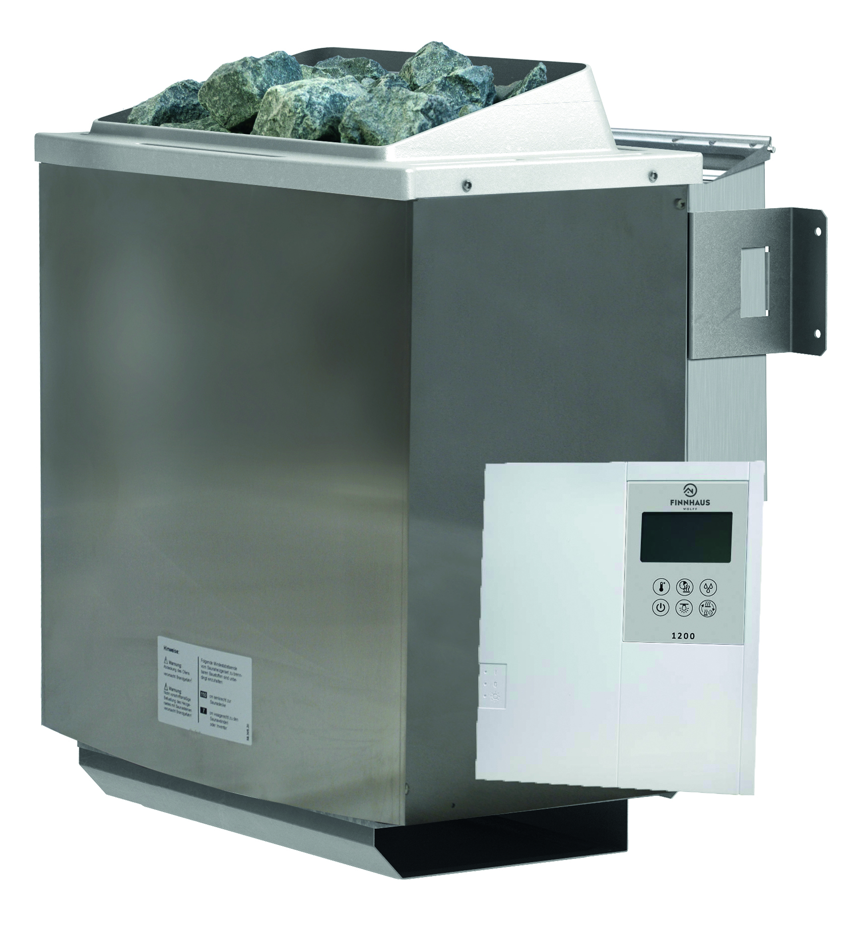 app.artikel.gallery.alt.1