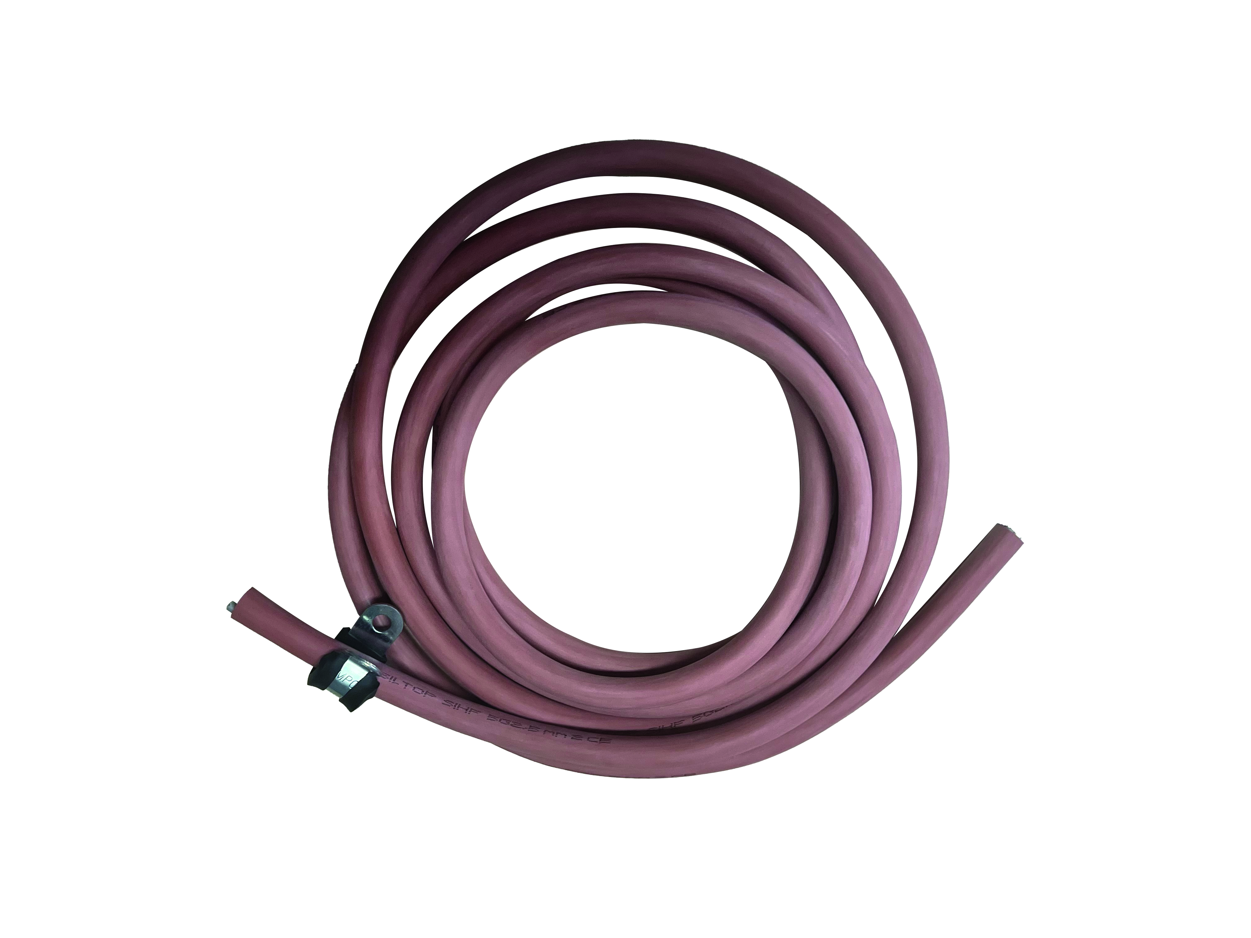 app.artikel.gallery.alt.1