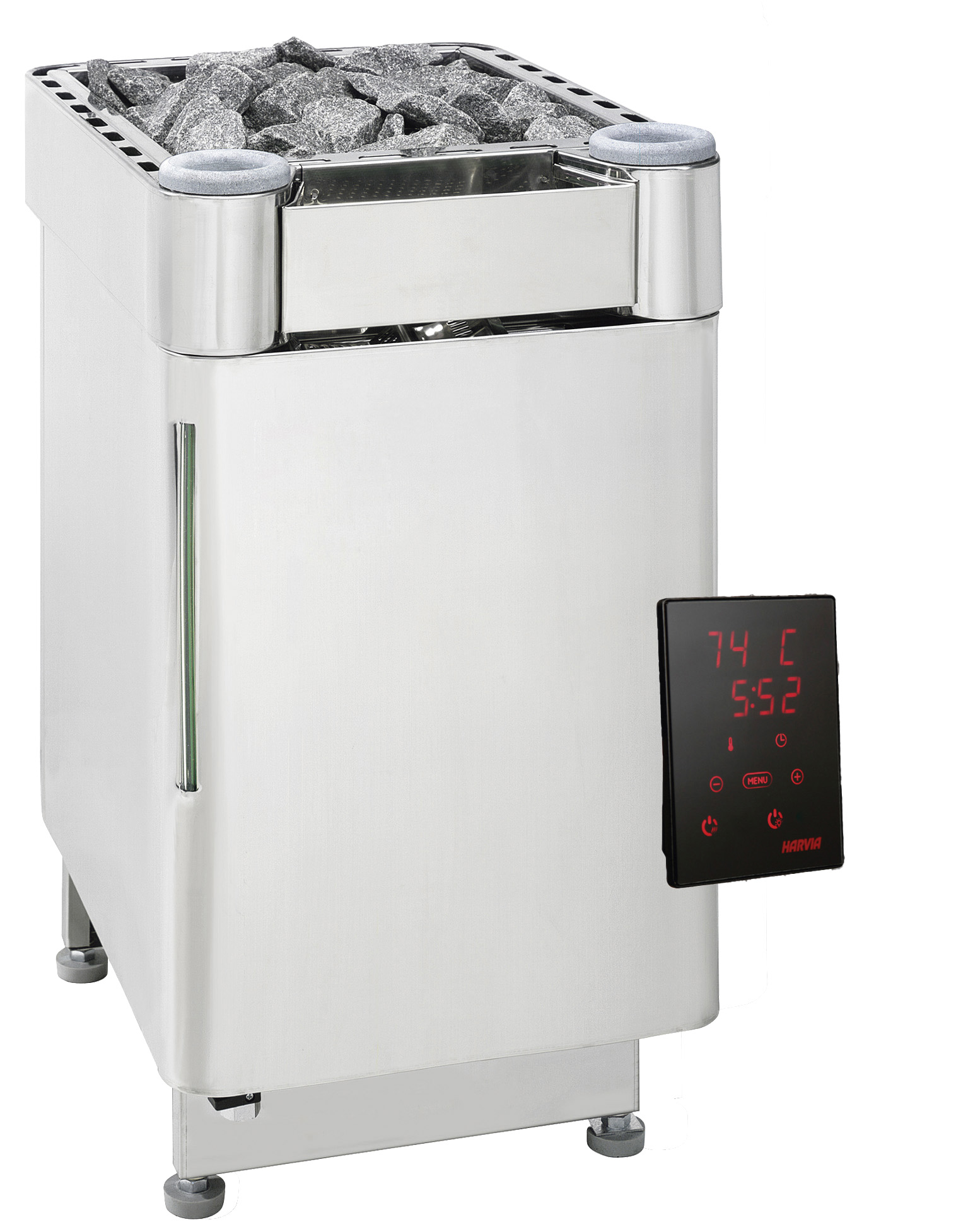 app.artikel.gallery.alt.1