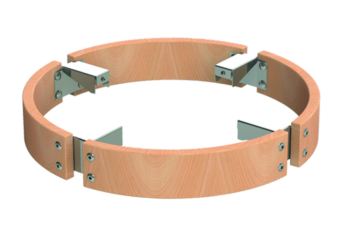 app.artikel.gallery.alt.1