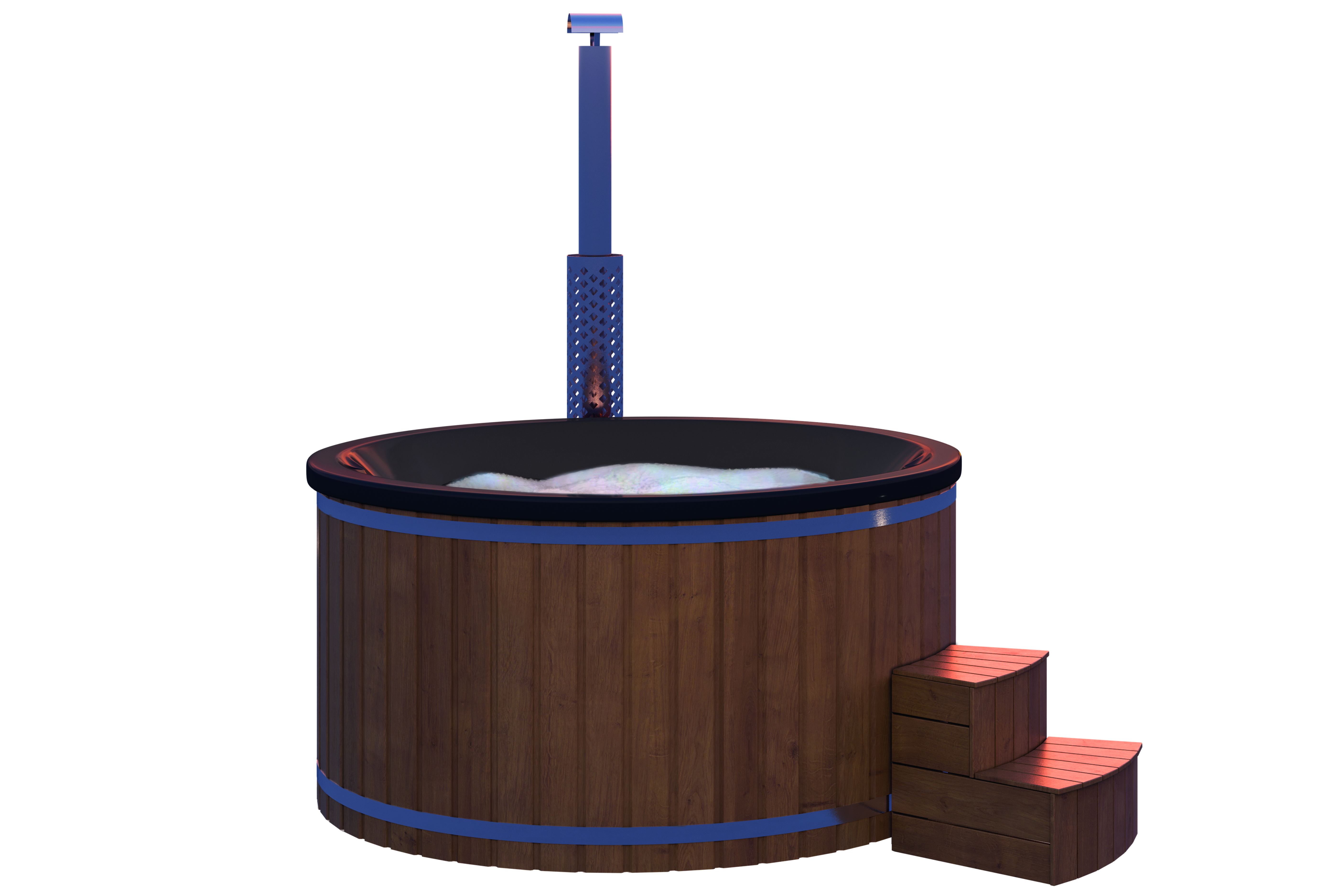 app.artikel.gallery.alt.1