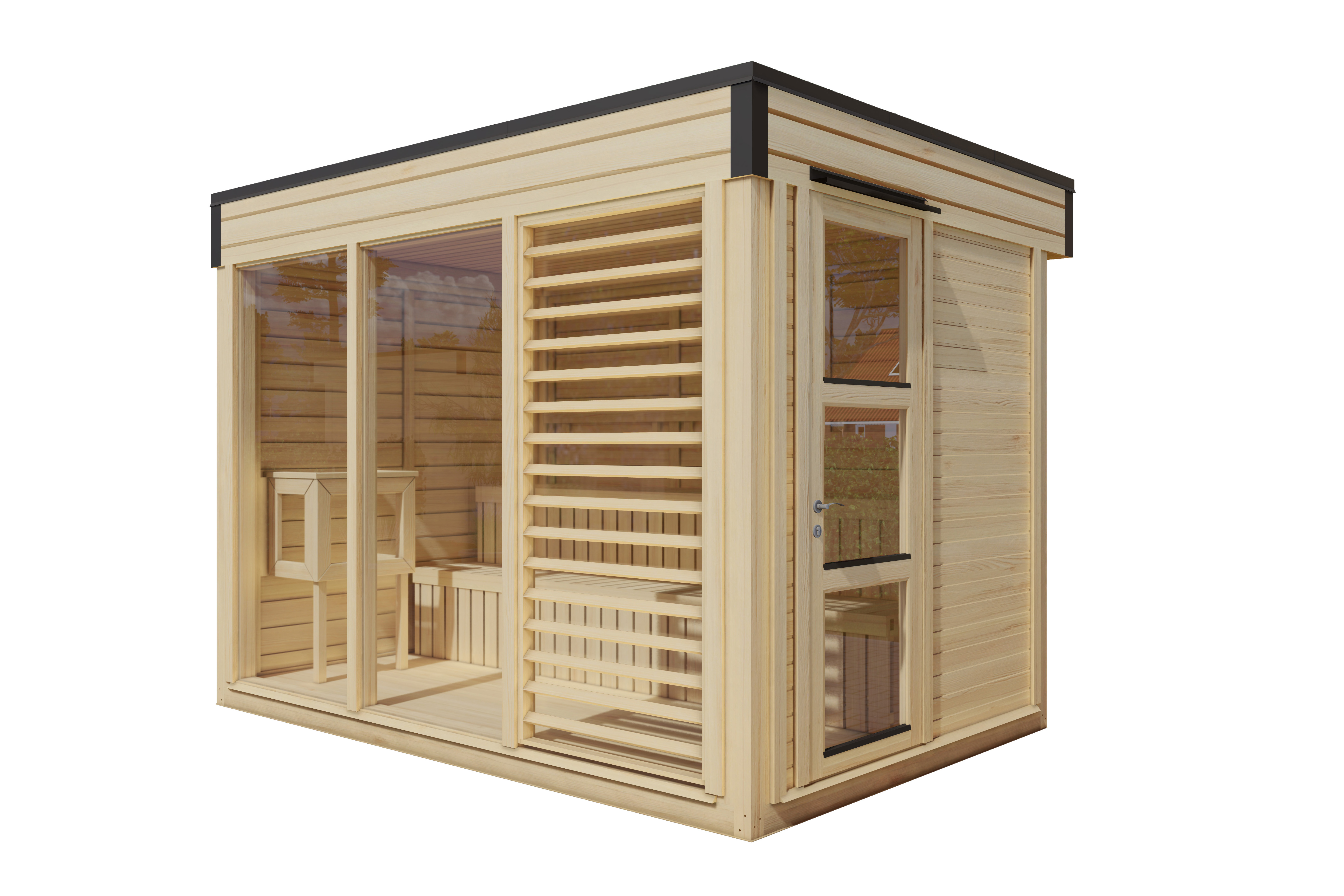 app.artikel.gallery.alt.1