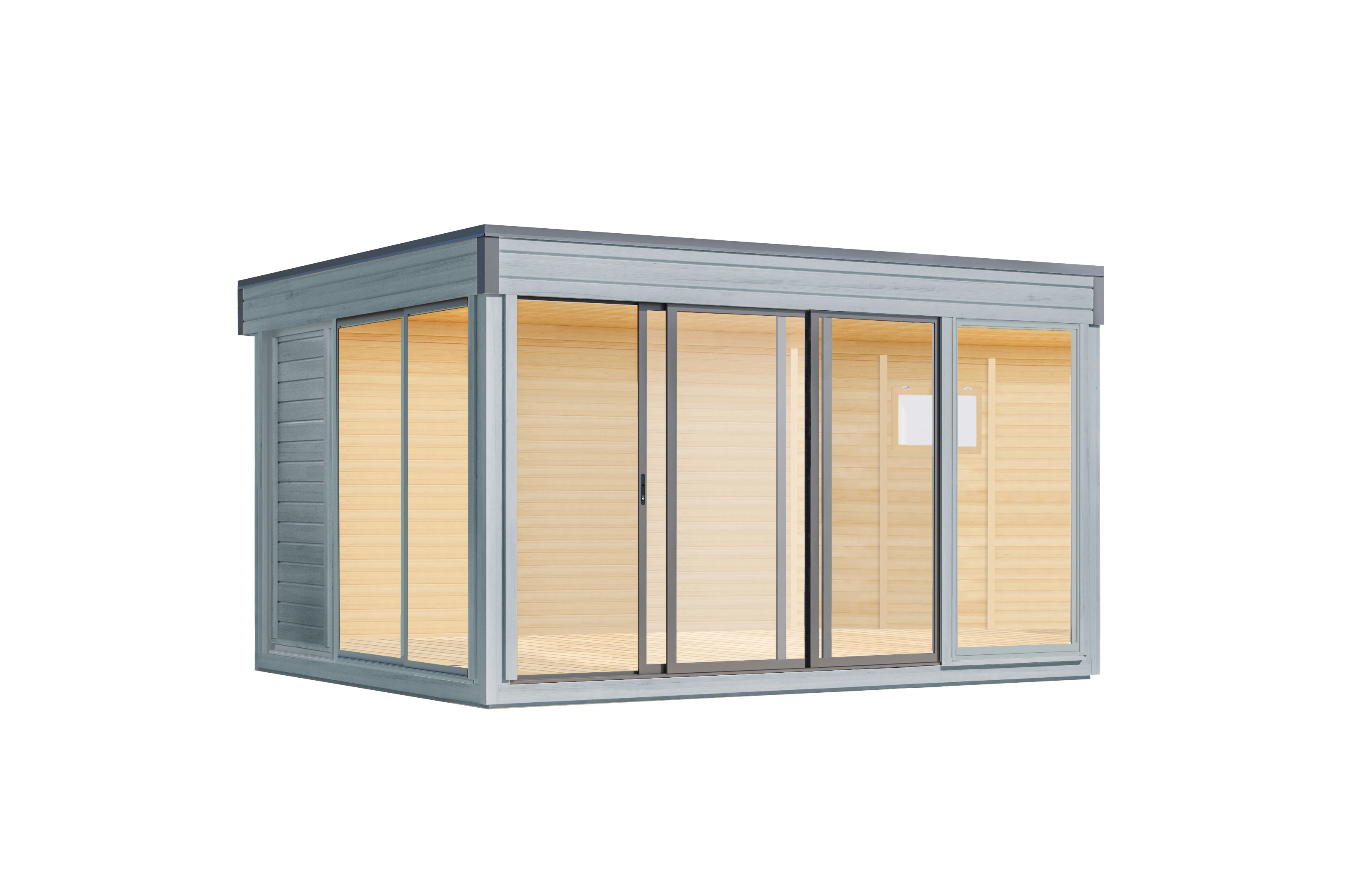 app.artikel.gallery.alt.3