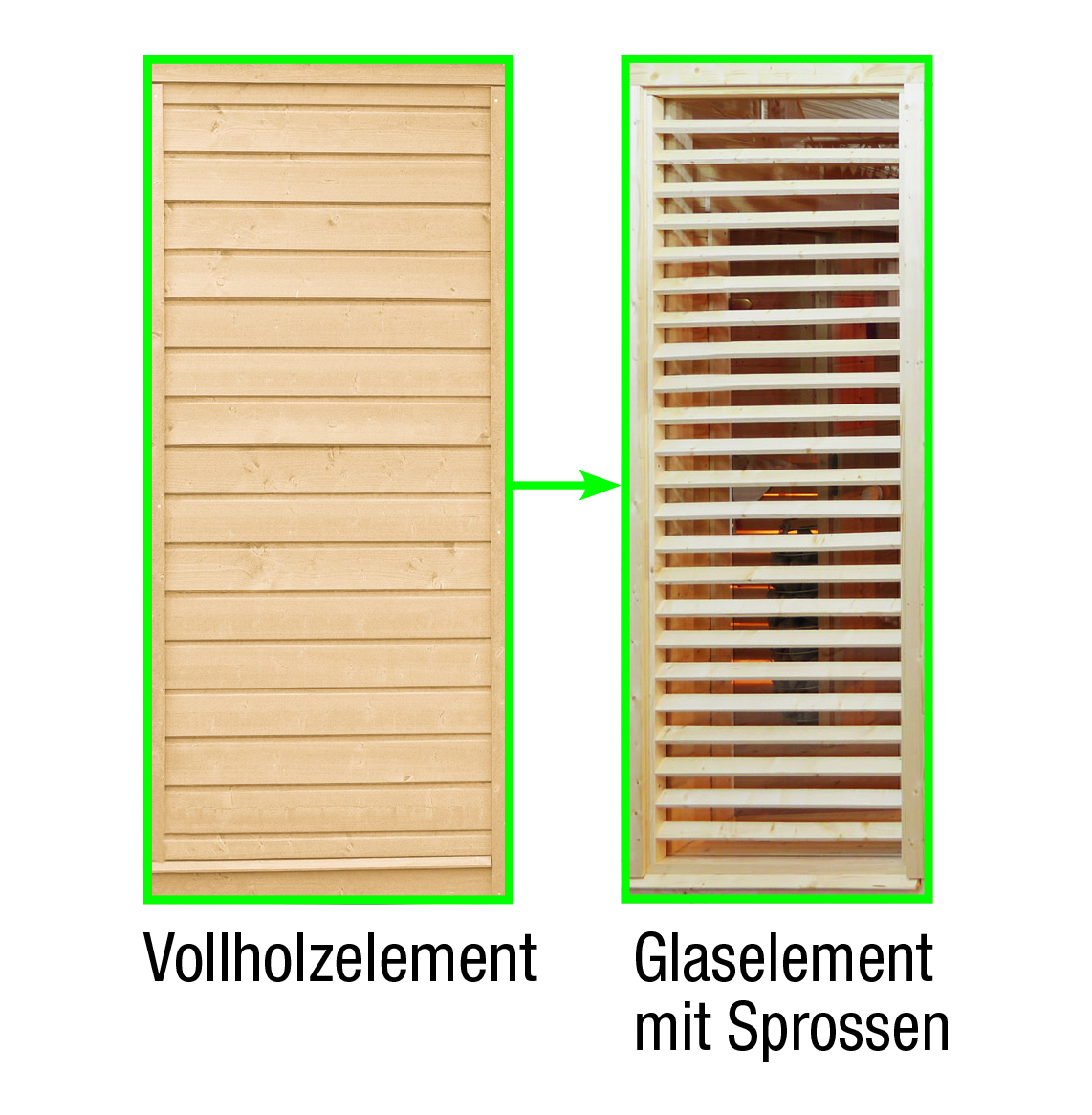 app.artikel.gallery.alt.1