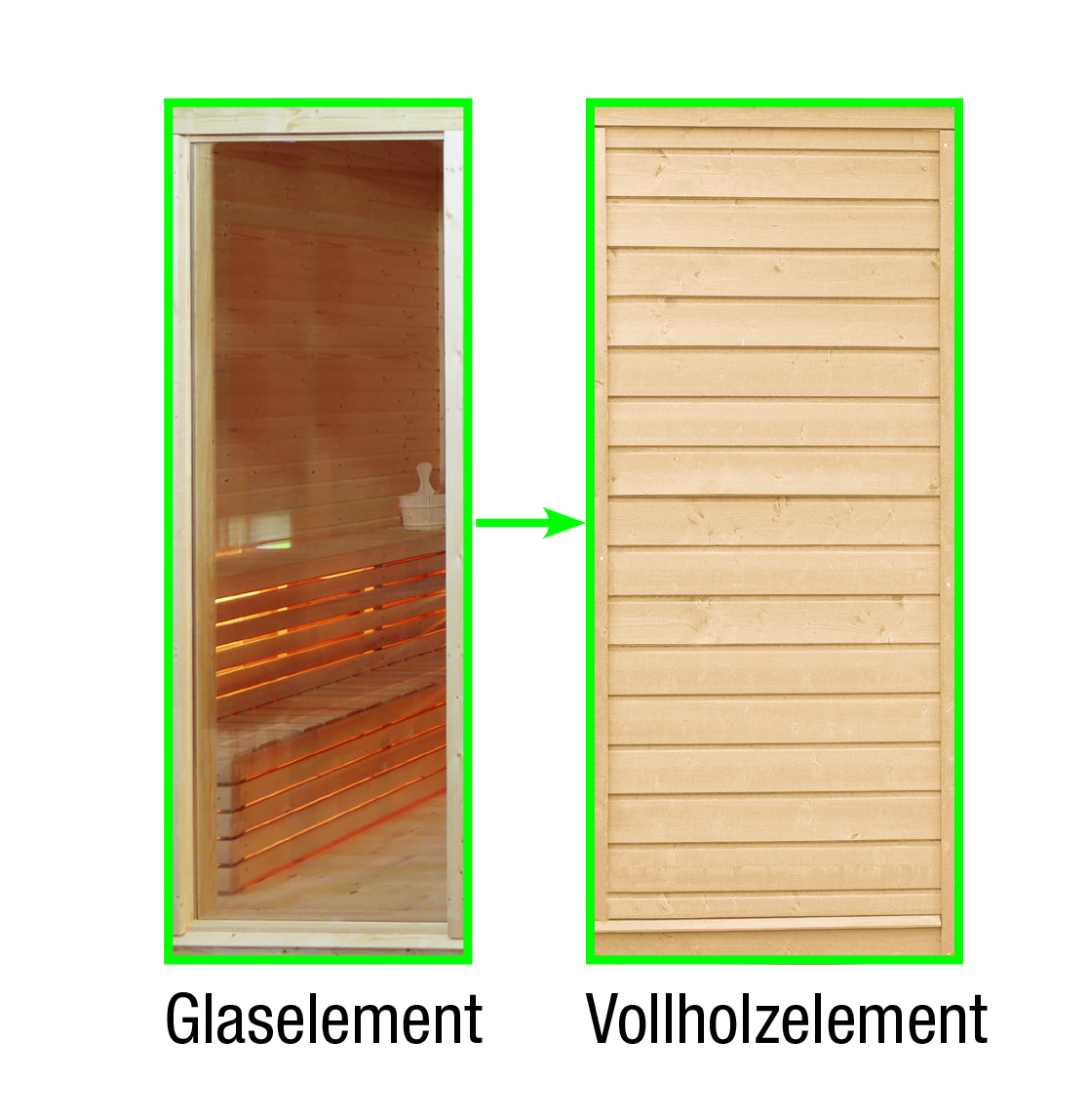 app.artikel.gallery.alt.1