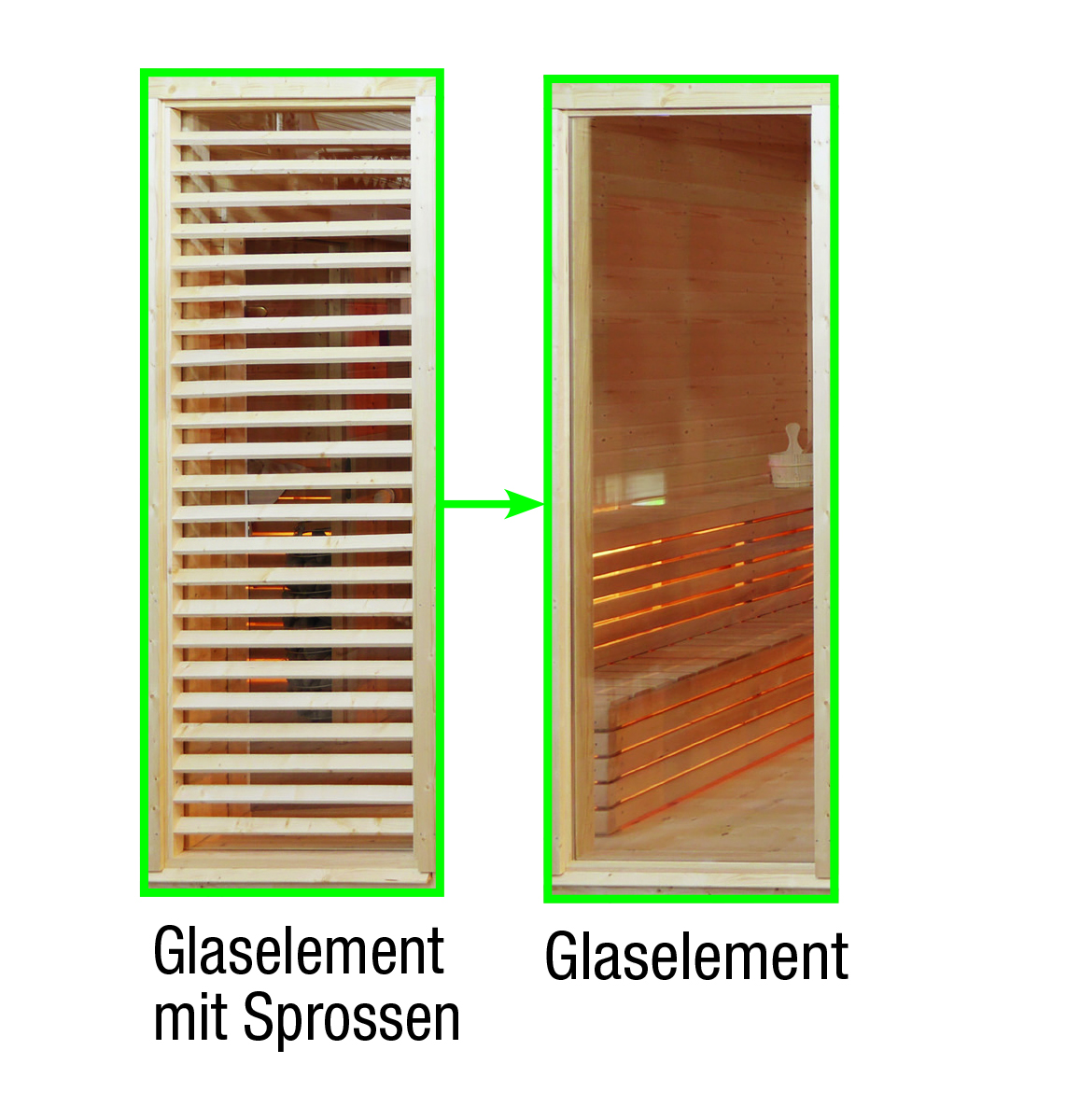 app.artikel.gallery.alt.1