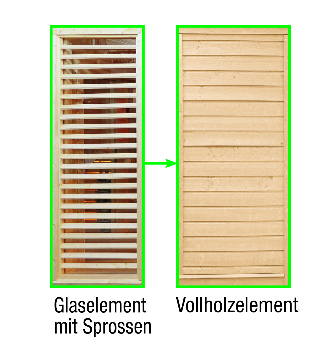 app.artikel.gallery.alt.1