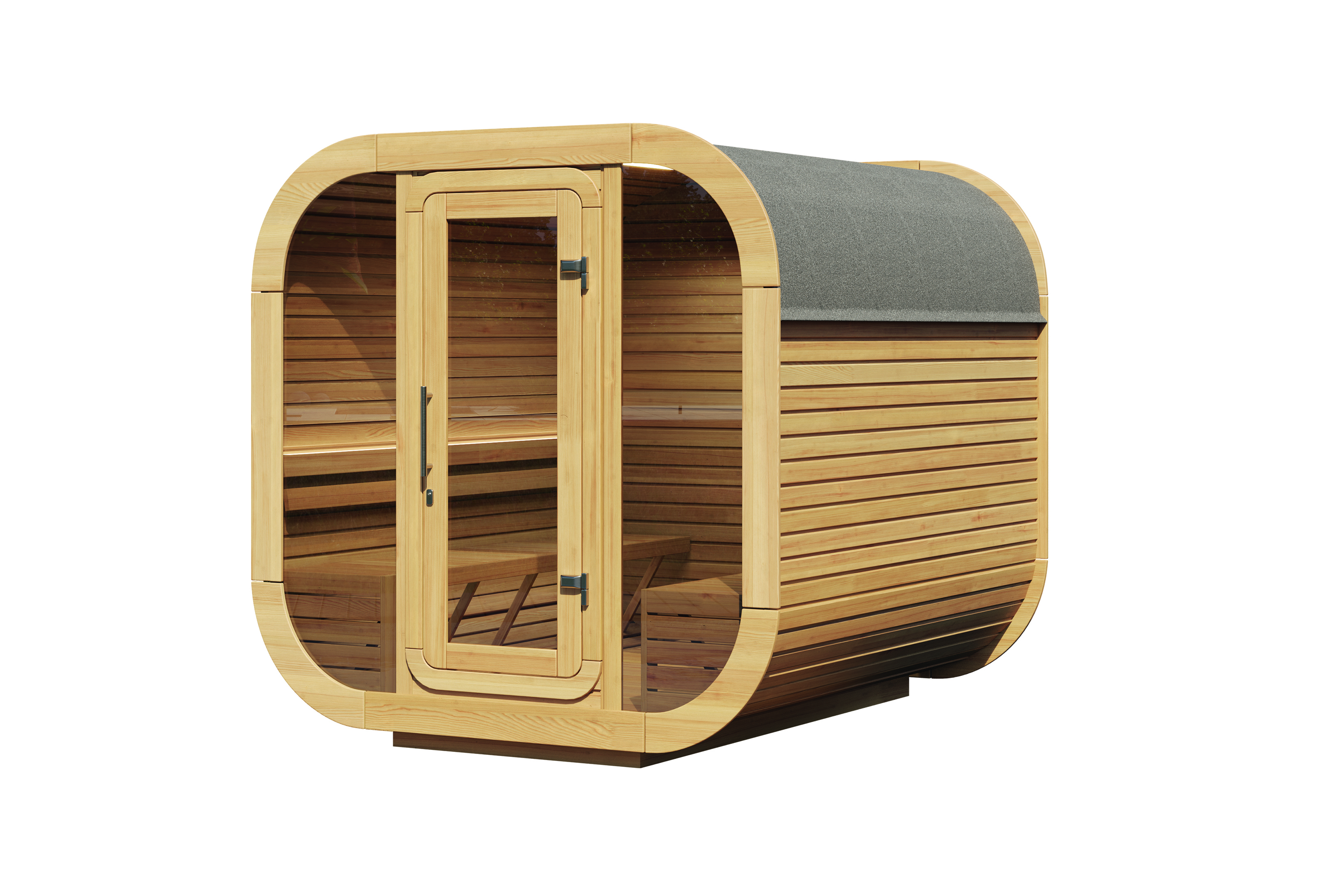 app.artikel.gallery.alt.1