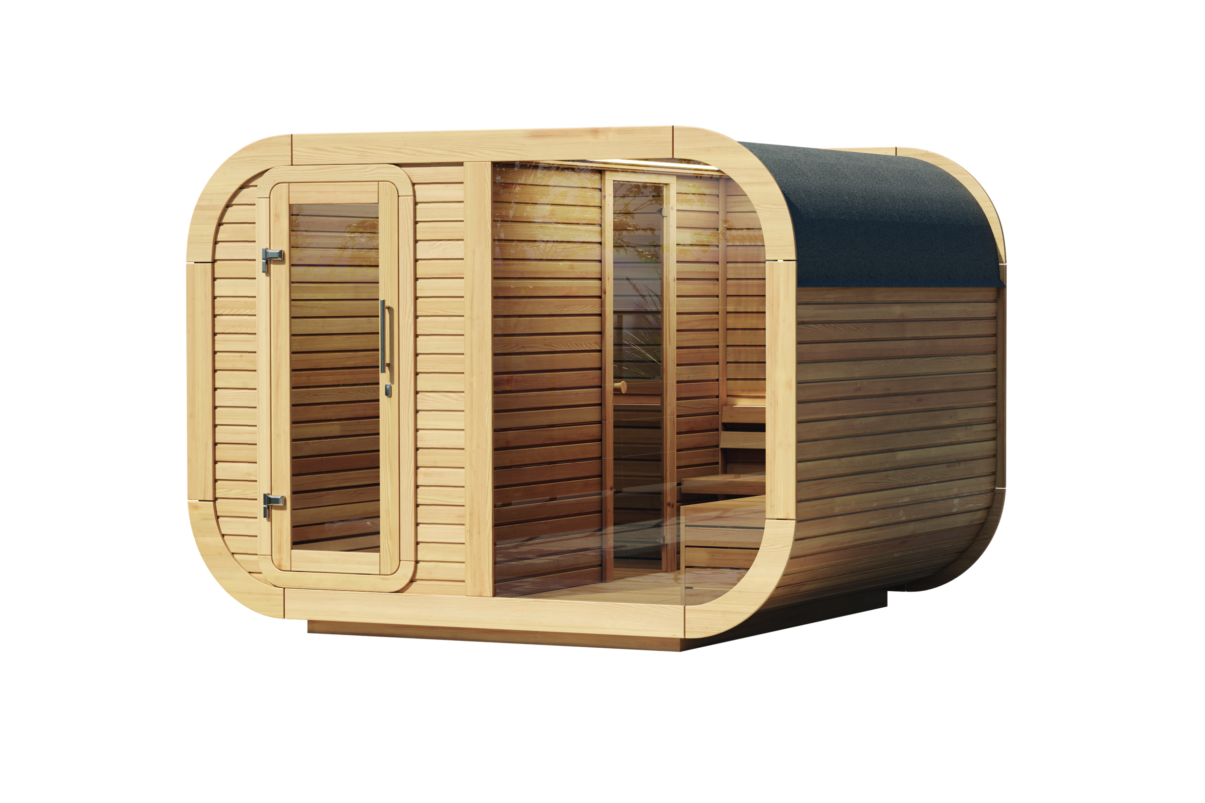 app.artikel.gallery.alt.1