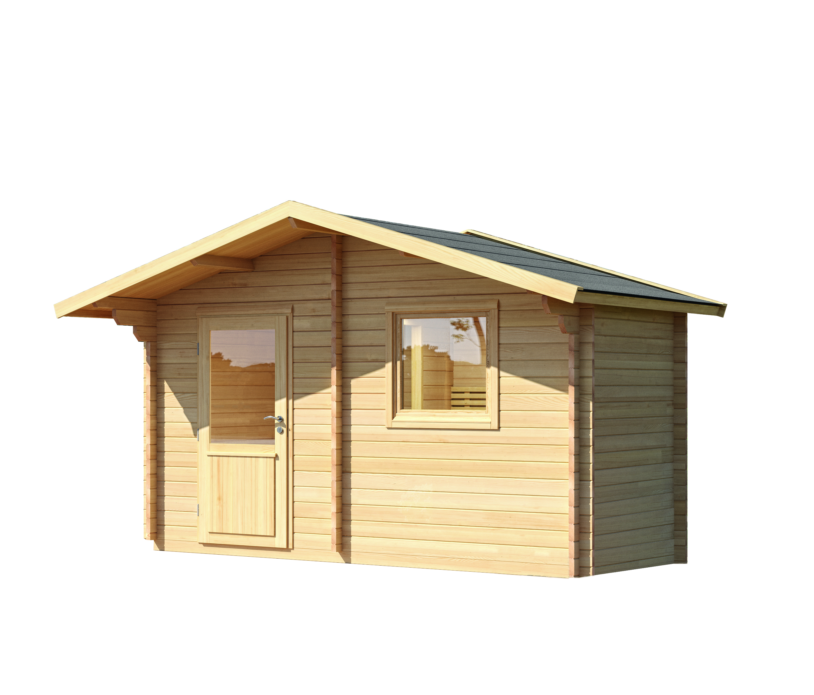 app.artikel.gallery.alt.1